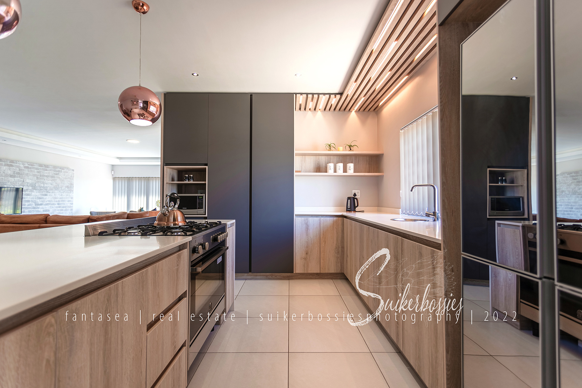 fantasea | real estate | suikerbossies photography | 2022