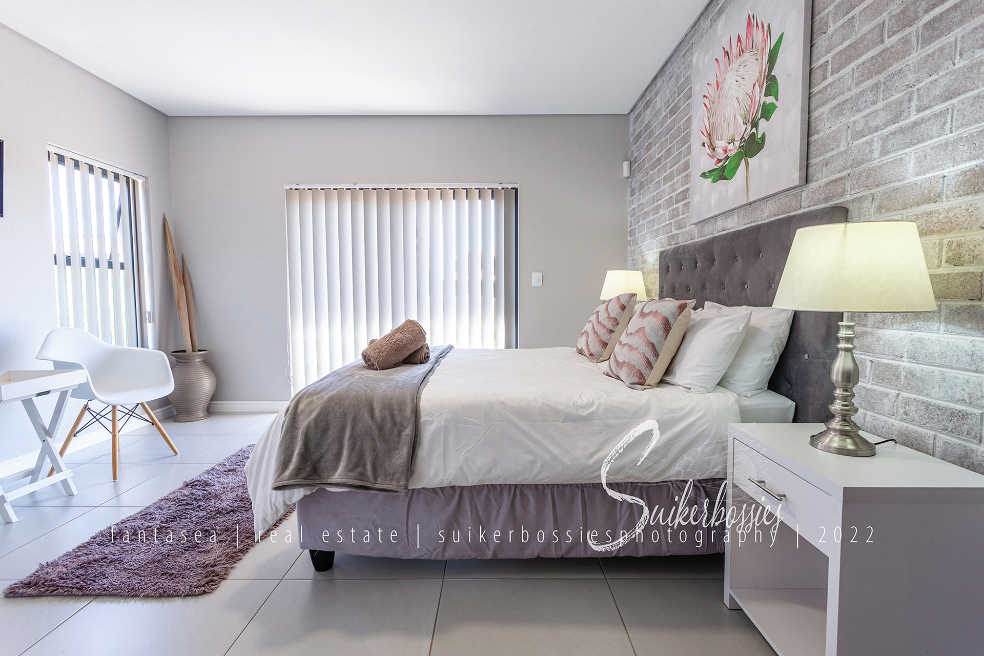 fantasea | real estate | suikerbossies photography | 2022