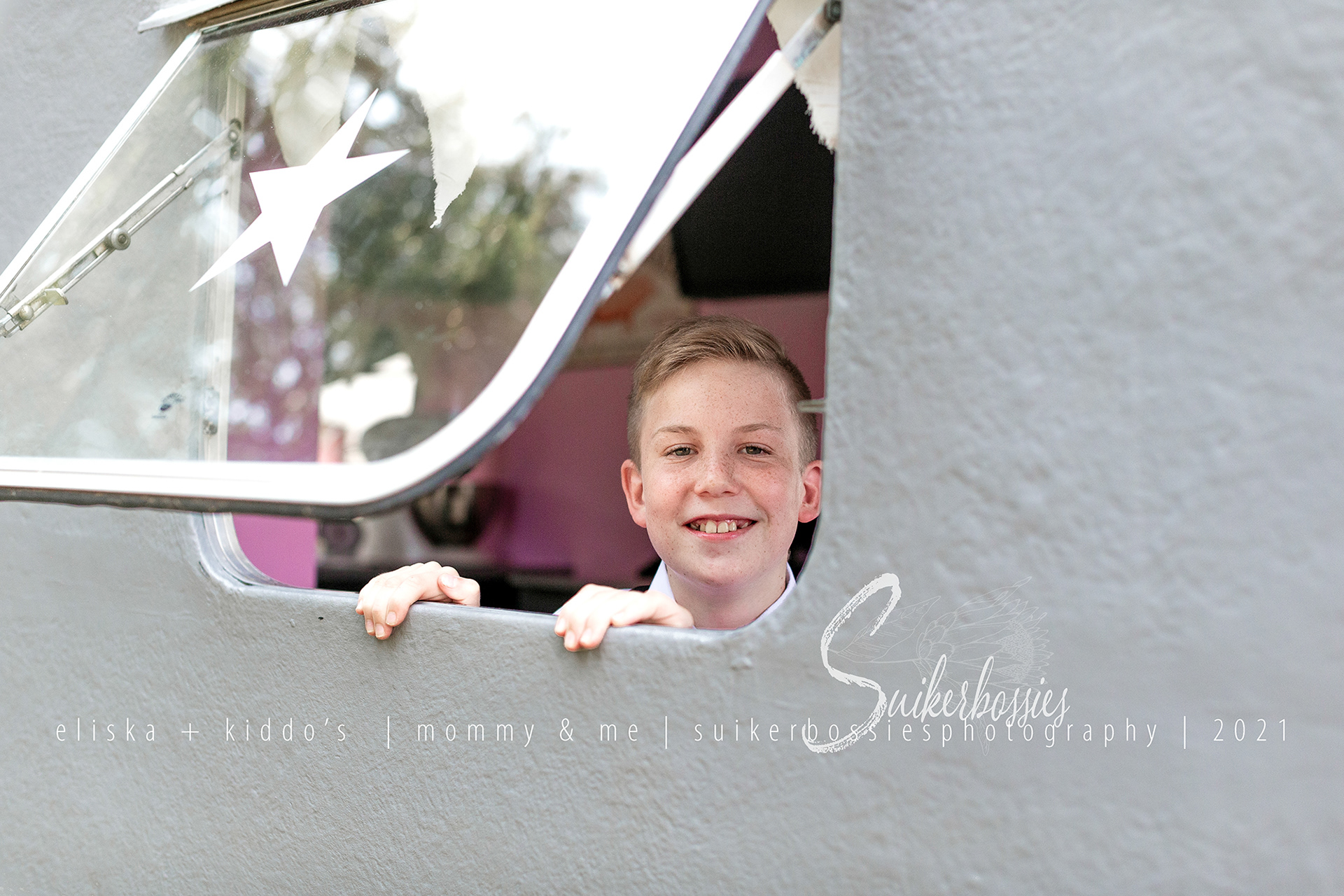 eliska + kiddo's | mommy & me | suikerbossies photography | 2021