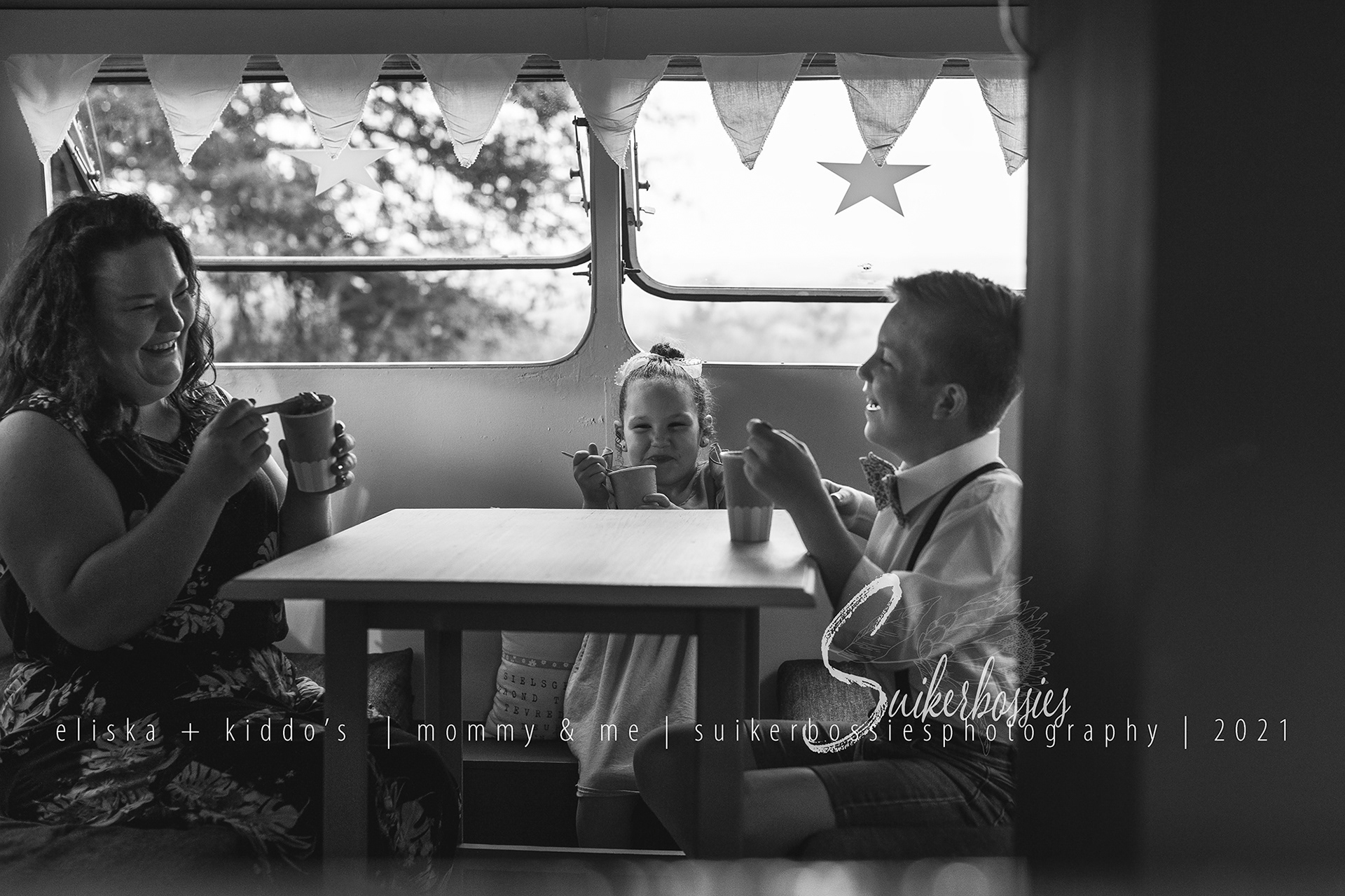 eliska + kiddo's | mommy & me | suikerbossies photography | 2021
