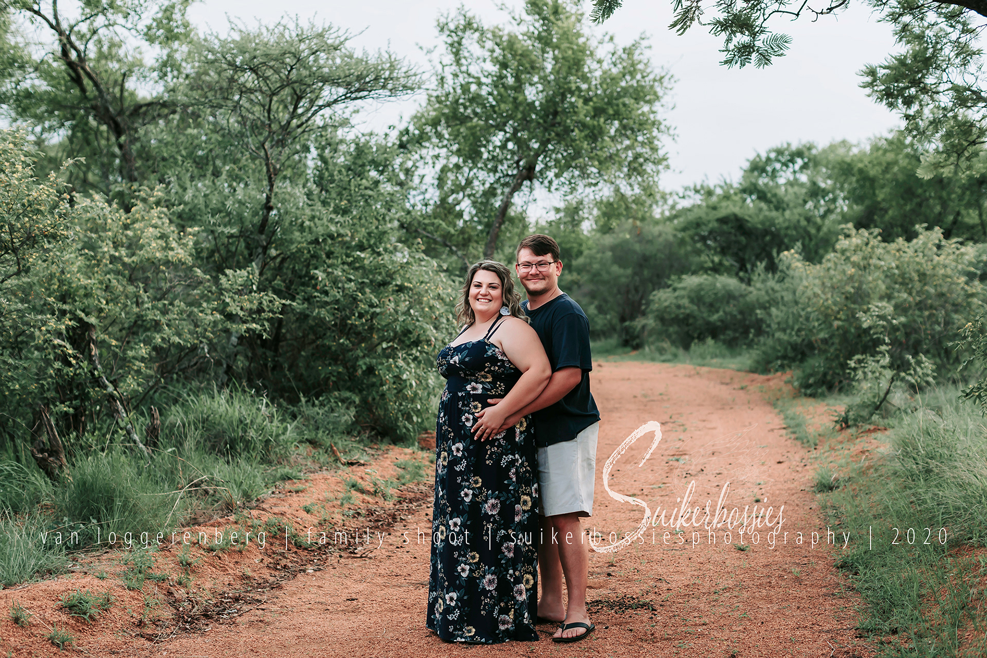 van loggerenberg | family shoot | suikerbossies photography | 2020