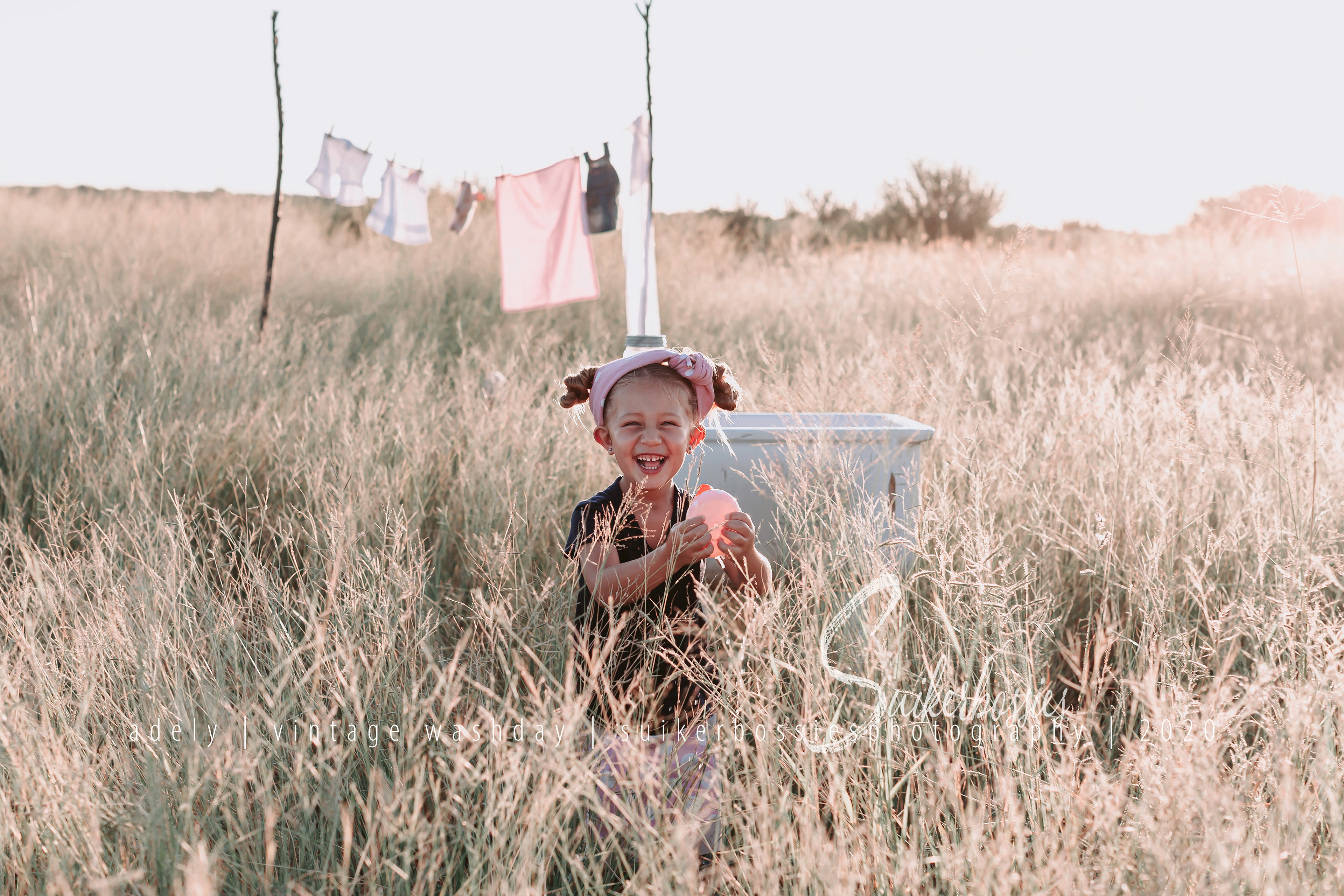 adely | vintage washday | suikerbossies photography | 2020