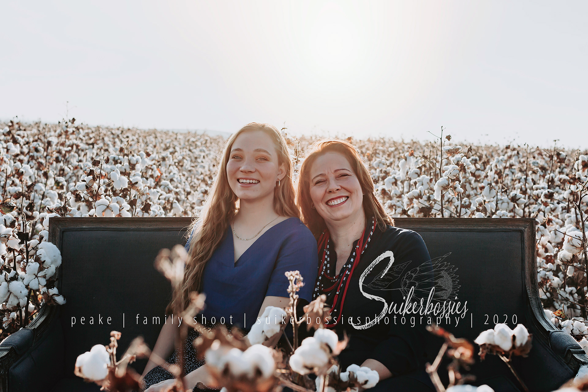 peake | family shoot | suikerbossies photography | 2020