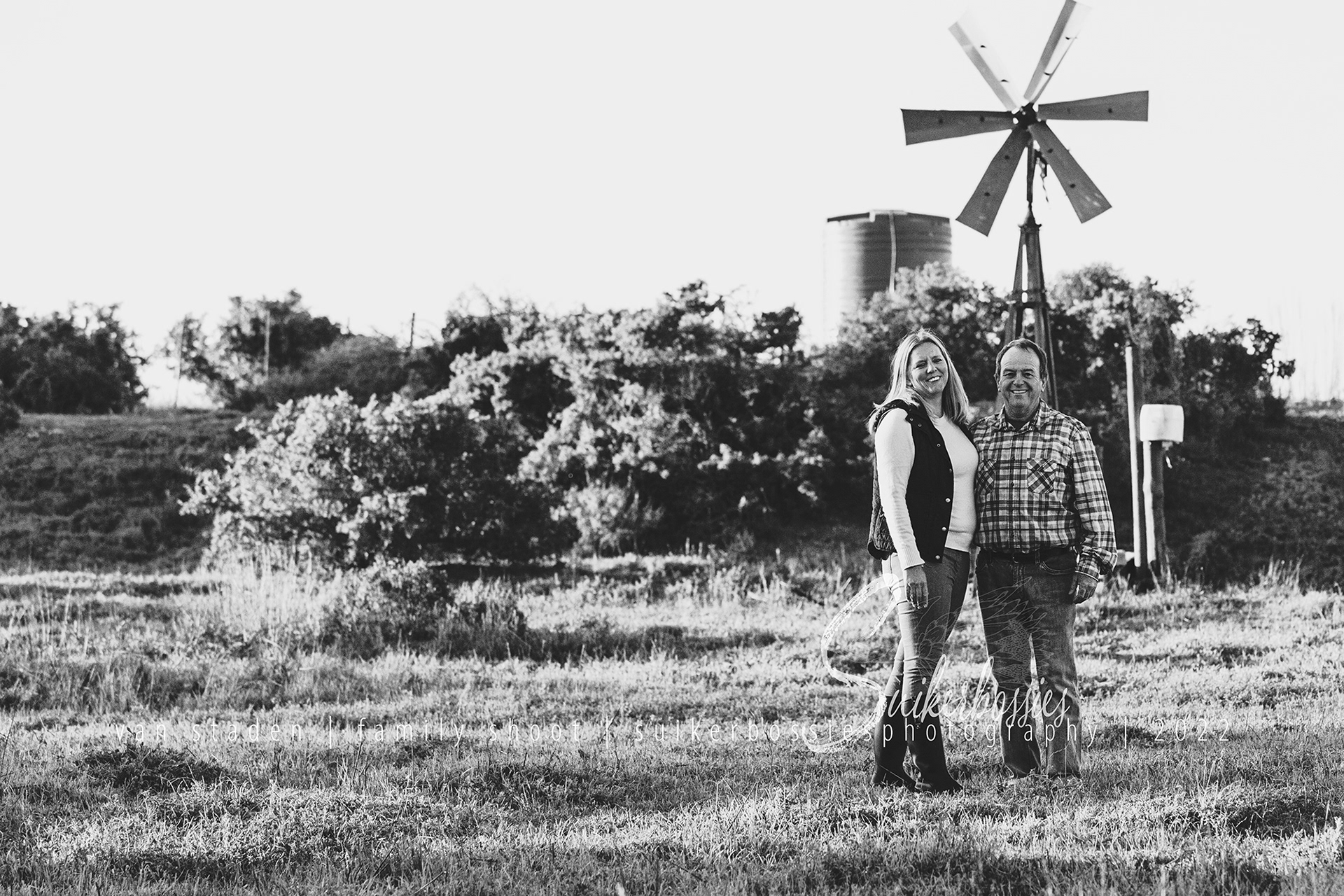 van stadens | family shoot | suikerbossies photography | 2022