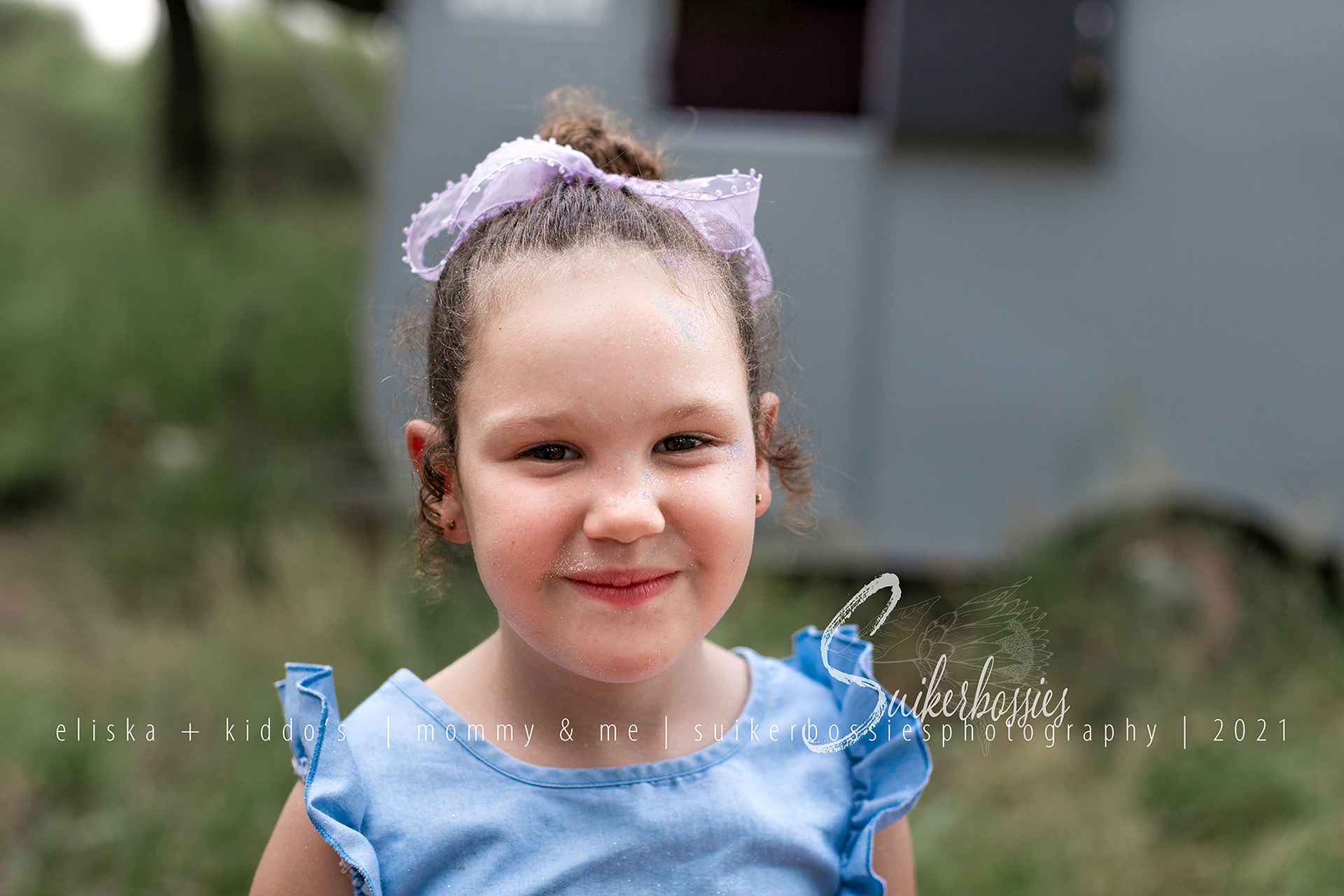 eliska + kiddo's | mommy & me | suikerbossies photography | 2021