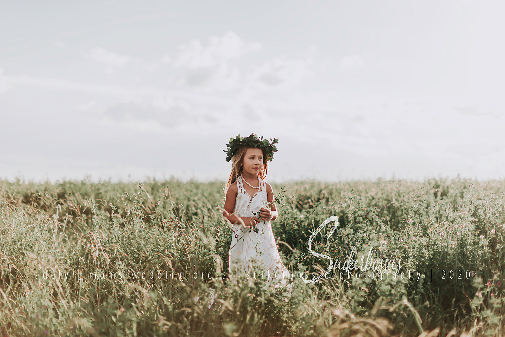 adely | moms wedding dress | suikerbossies photography | 2020
