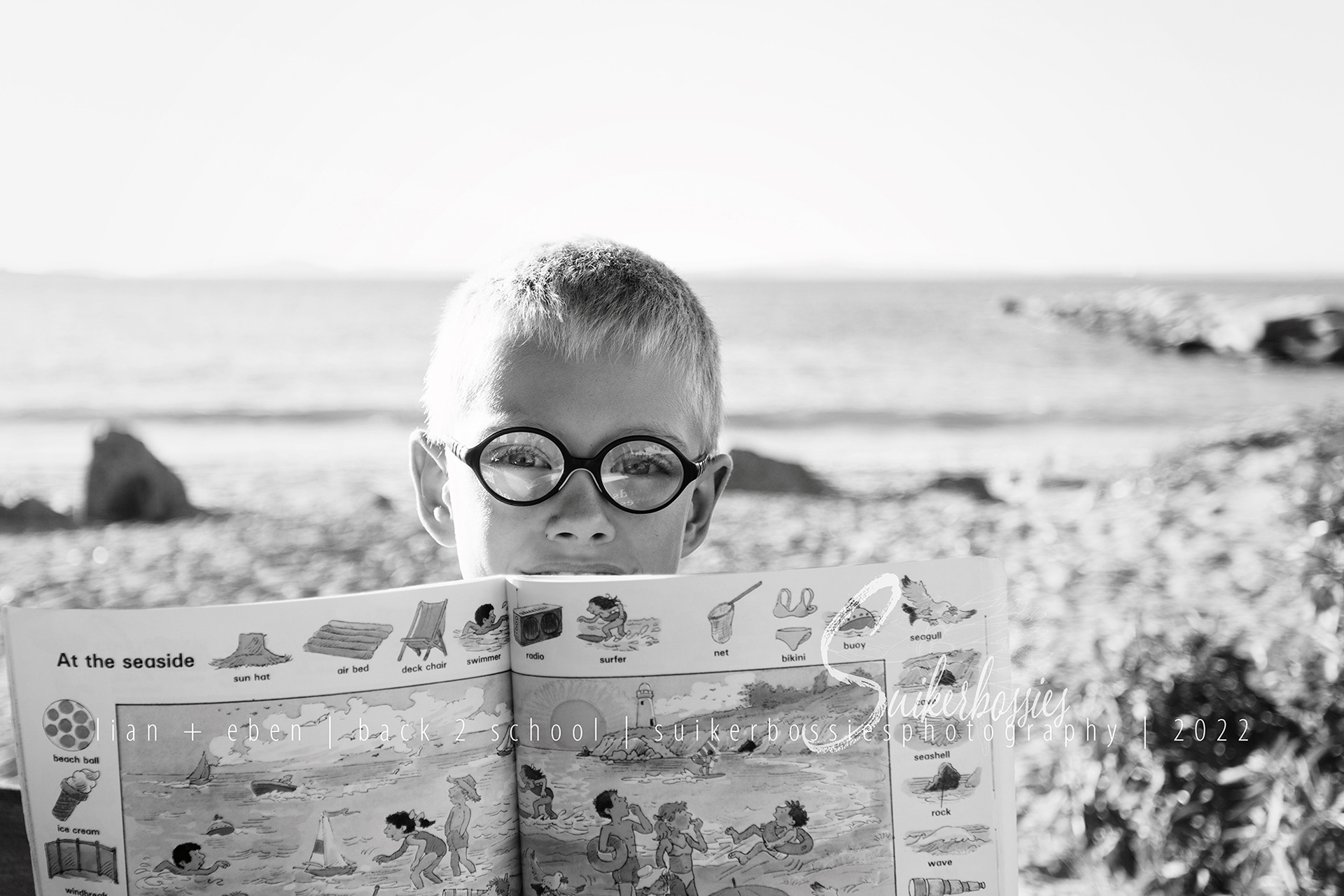 lian + eben | back 2 school | suikerbossies photography | 2022 