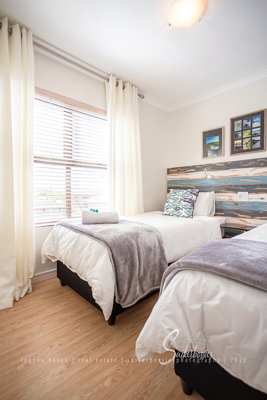 lagoon haven | real estate | suikerbossies photography | 2022 