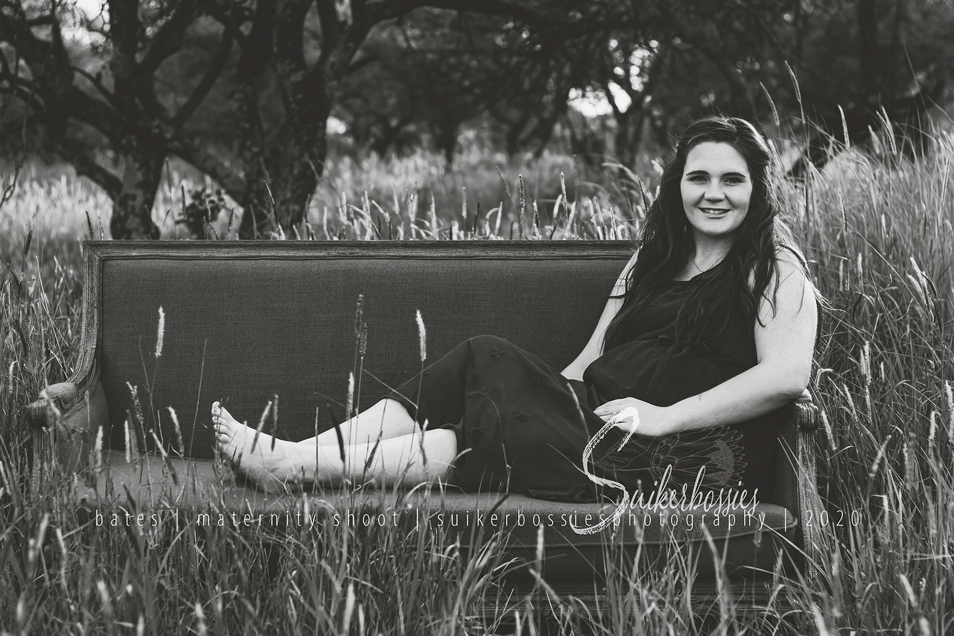 bates | maternity shoot | suikerbossies photography | 2020