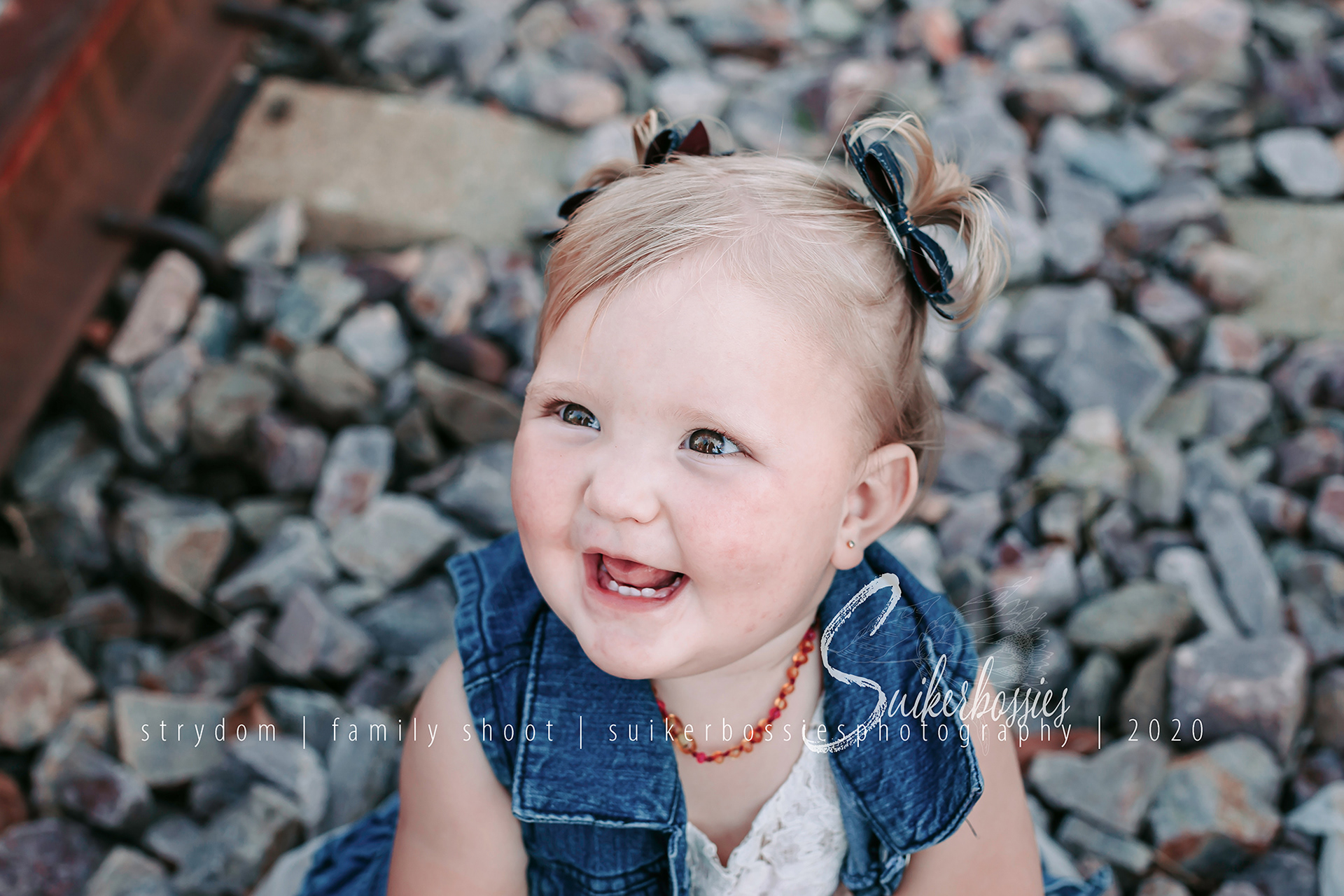 strydom | family shoot | suikerbossies photography | 2020