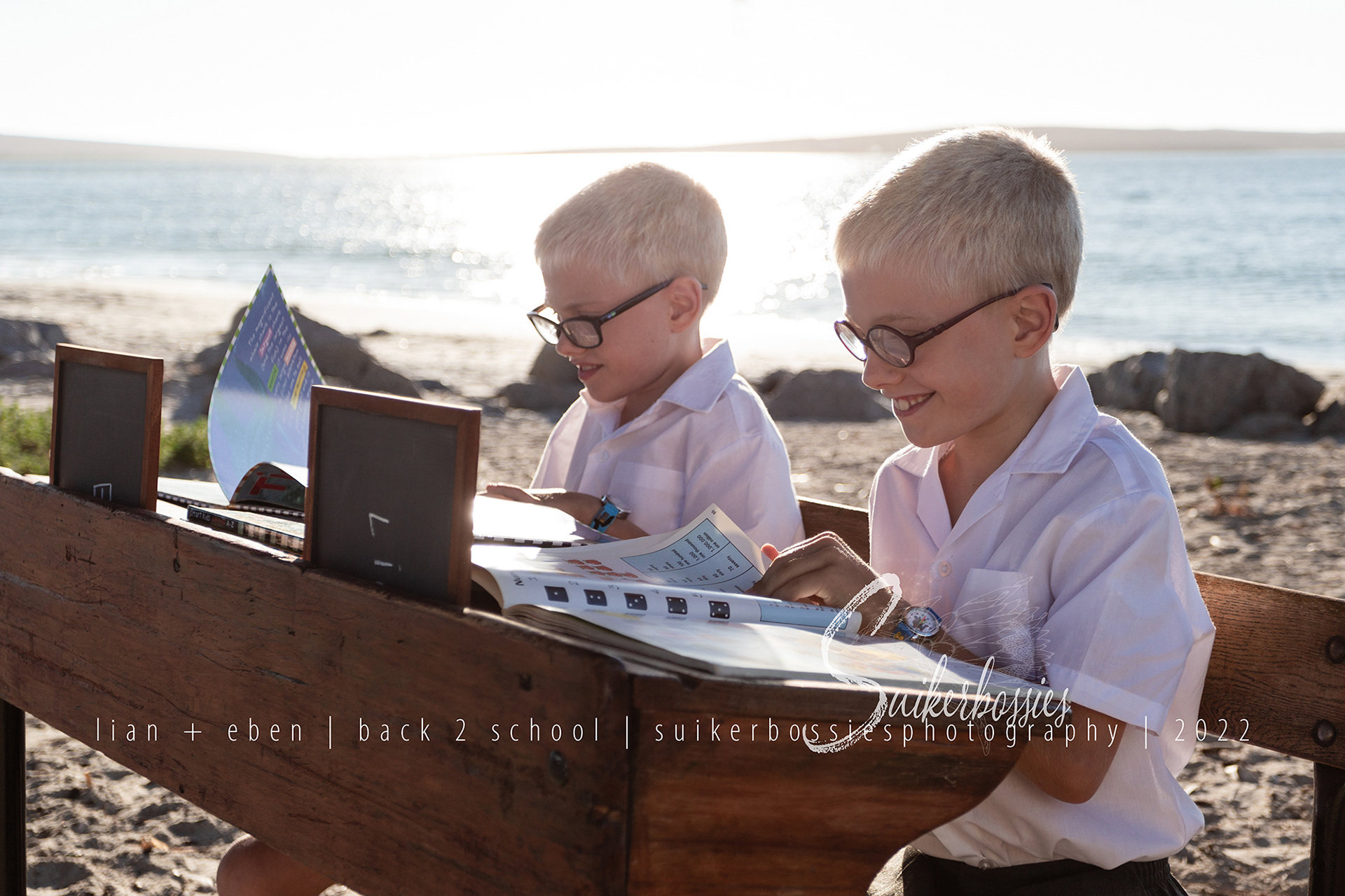 lian + eben | back 2 school | suikerbossies photography | 2022 