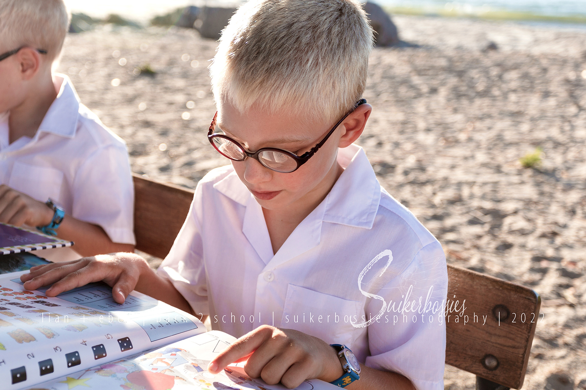 lian + eben | back 2 school | suikerbossies photography | 2022 