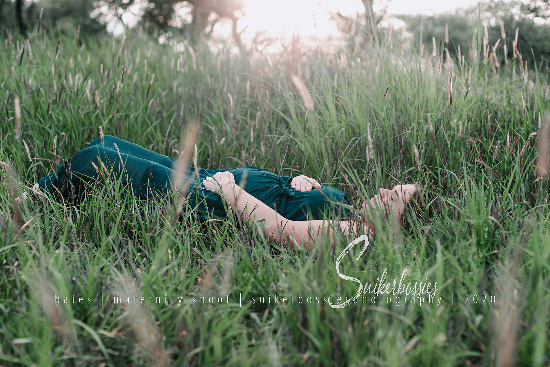 bates | maternity shoot | suikerbossies photography | 2020
