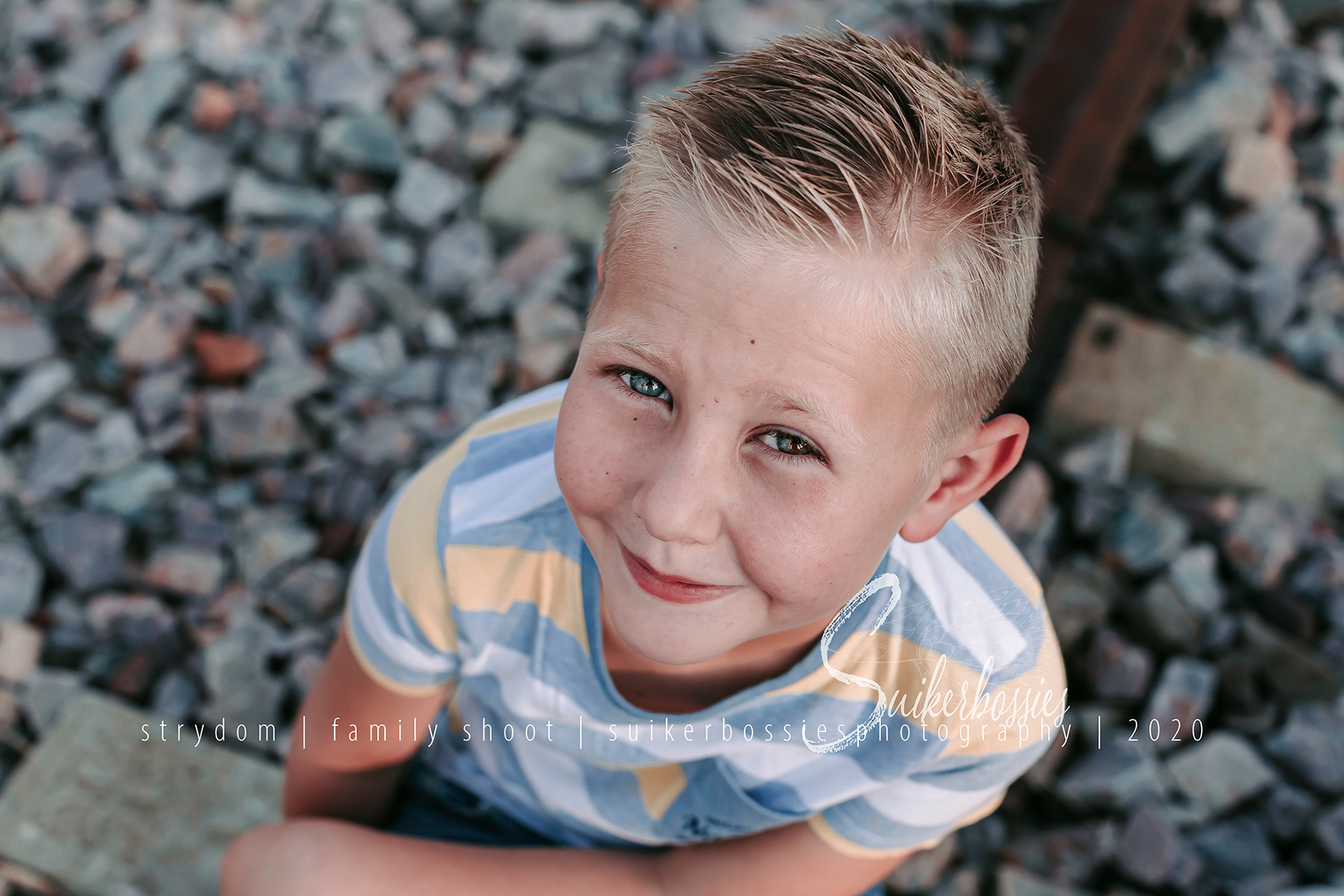 strydom | family shoot | suikerbossies photography | 2020