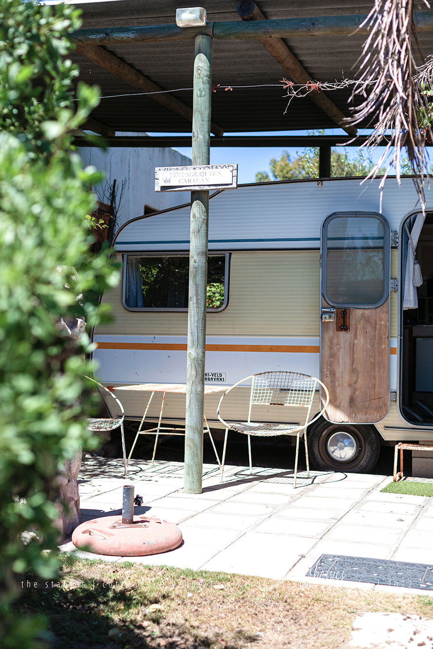 the stables | cottages + venue | suikerbossies photography | 2022 