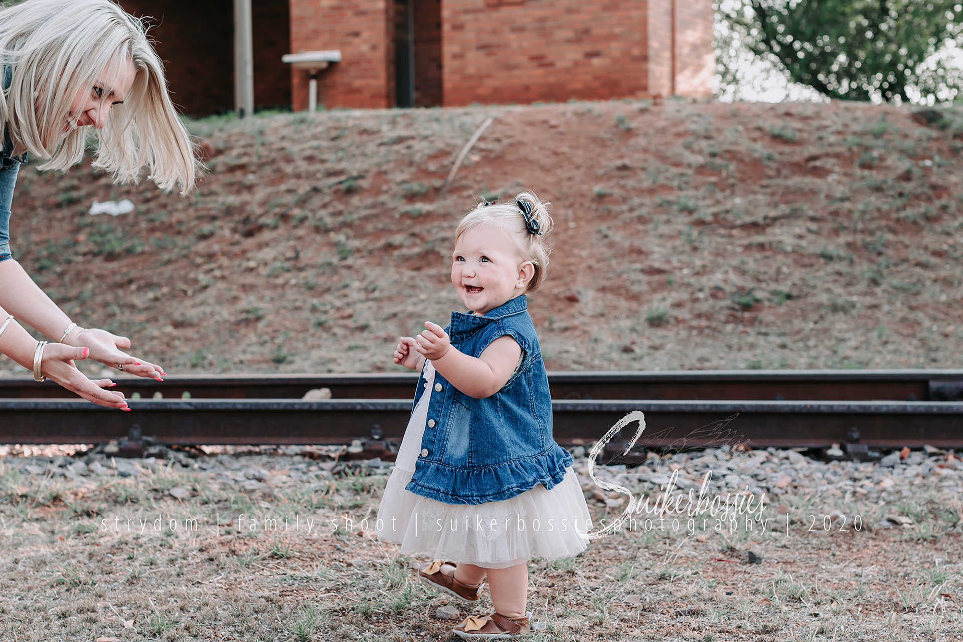 strydom | family shoot | suikerbossies photography | 2020