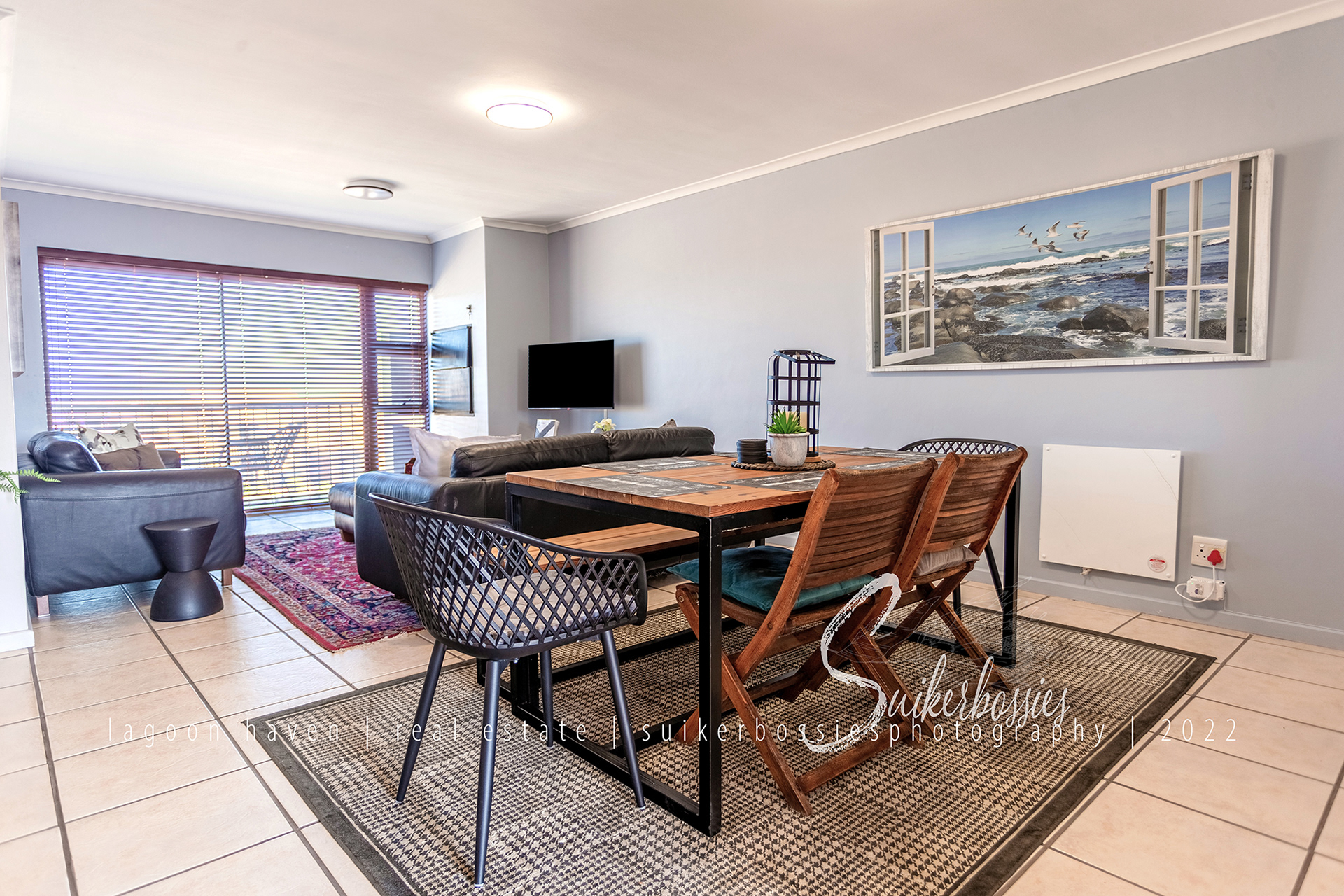 lagoon haven | real estate | suikerbossies photography | 2022 