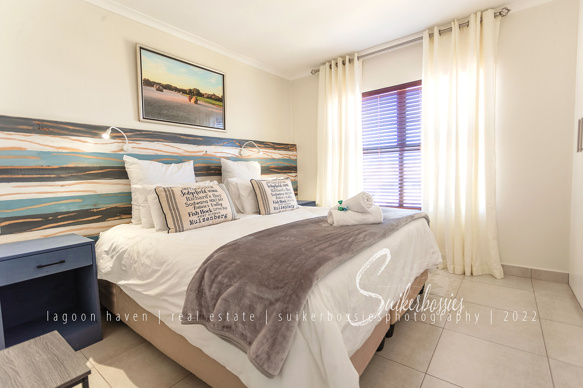 lagoon haven | real estate | suikerbossies photography | 2022 