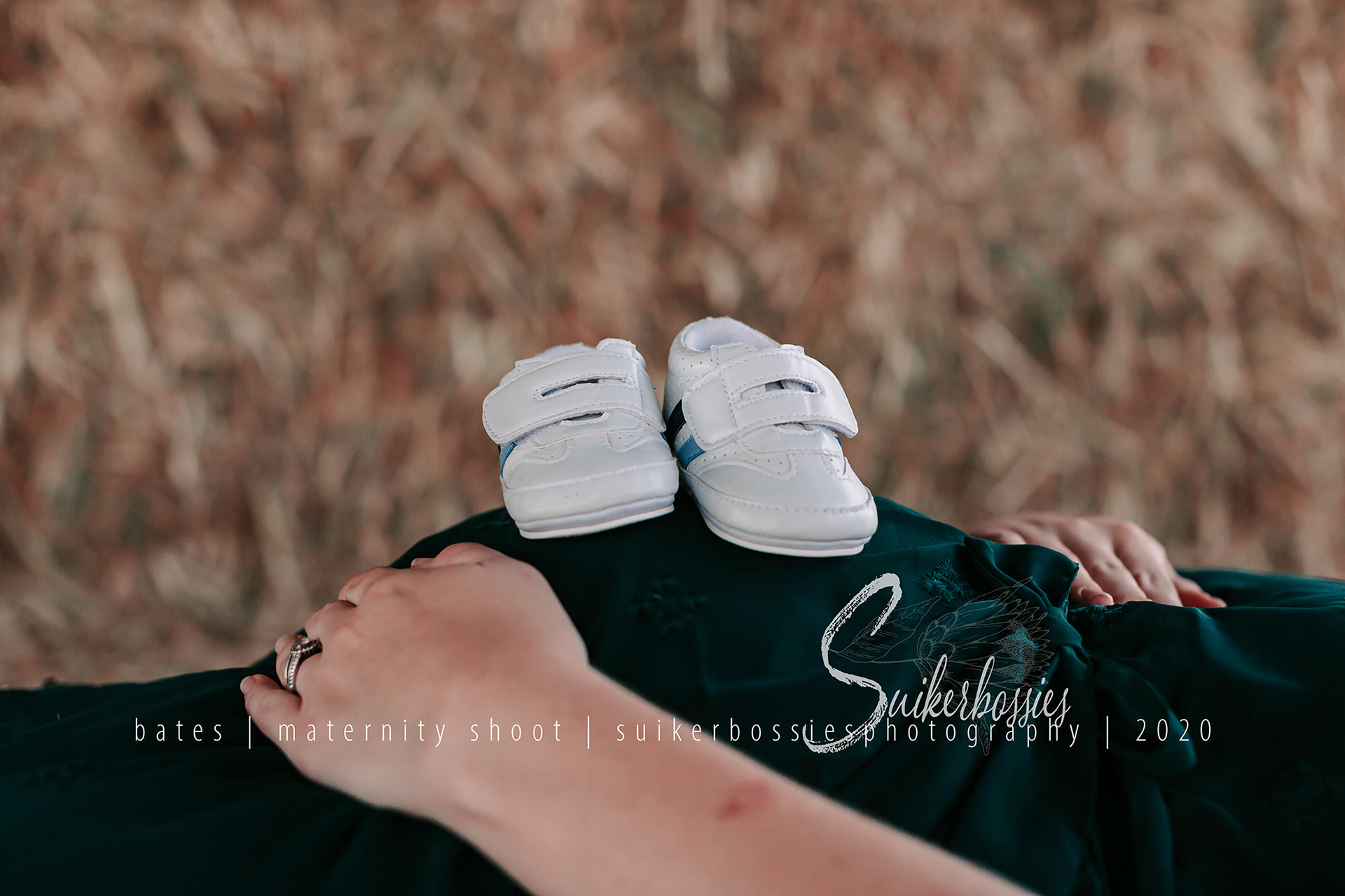 bates | maternity shoot | suikerbossies photography | 2020