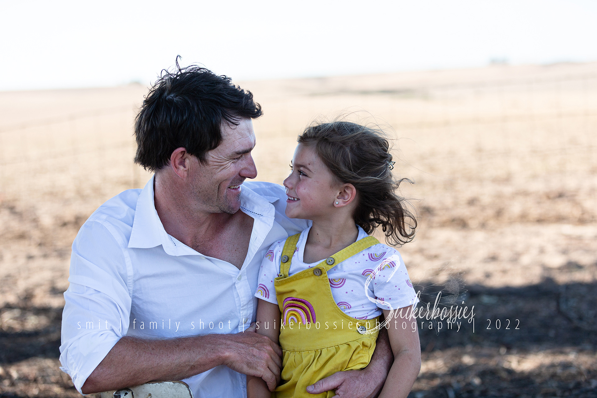 smit | family shoot | suikerbossies photography | 2022