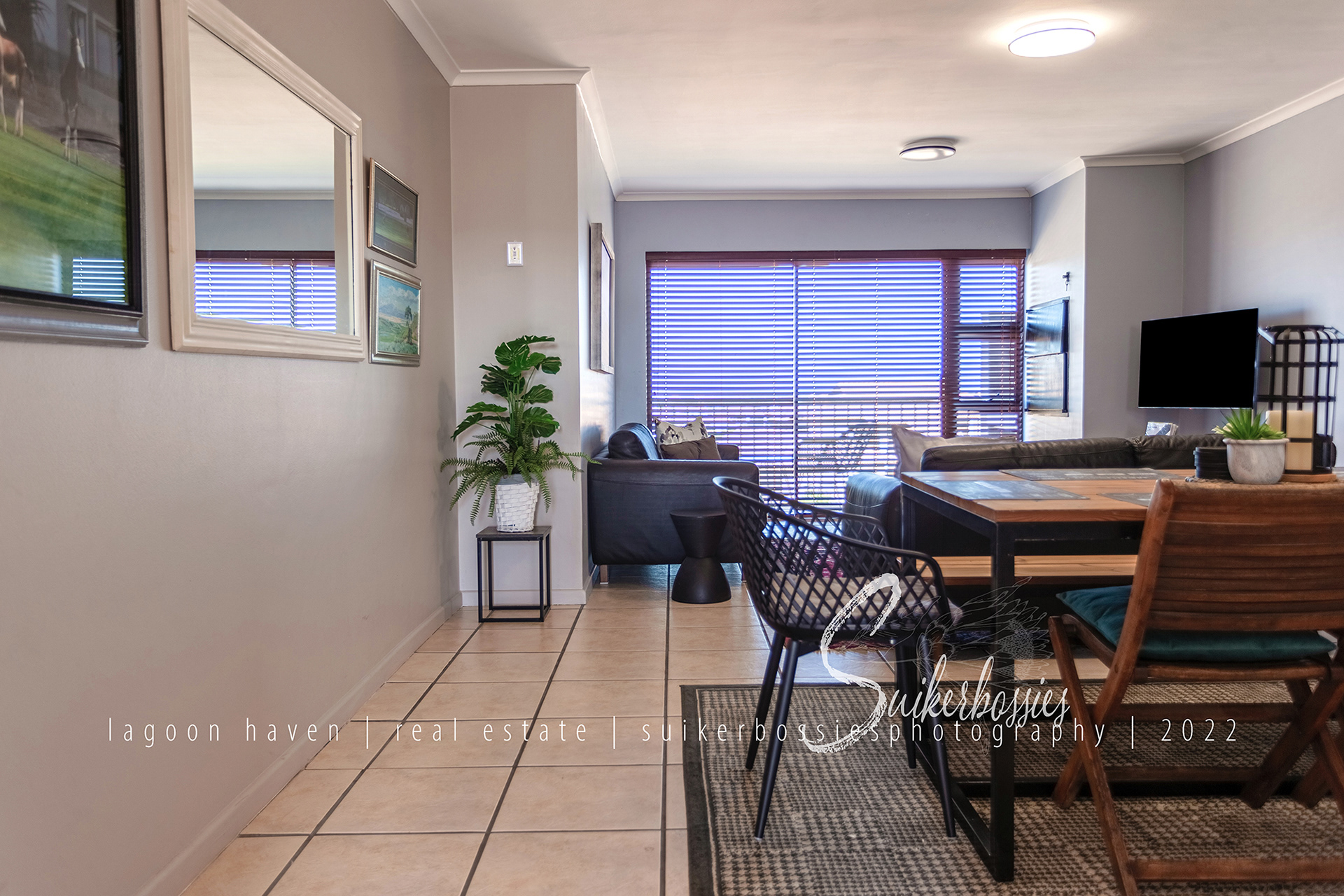 lagoon haven | real estate | suikerbossies photography | 2022 