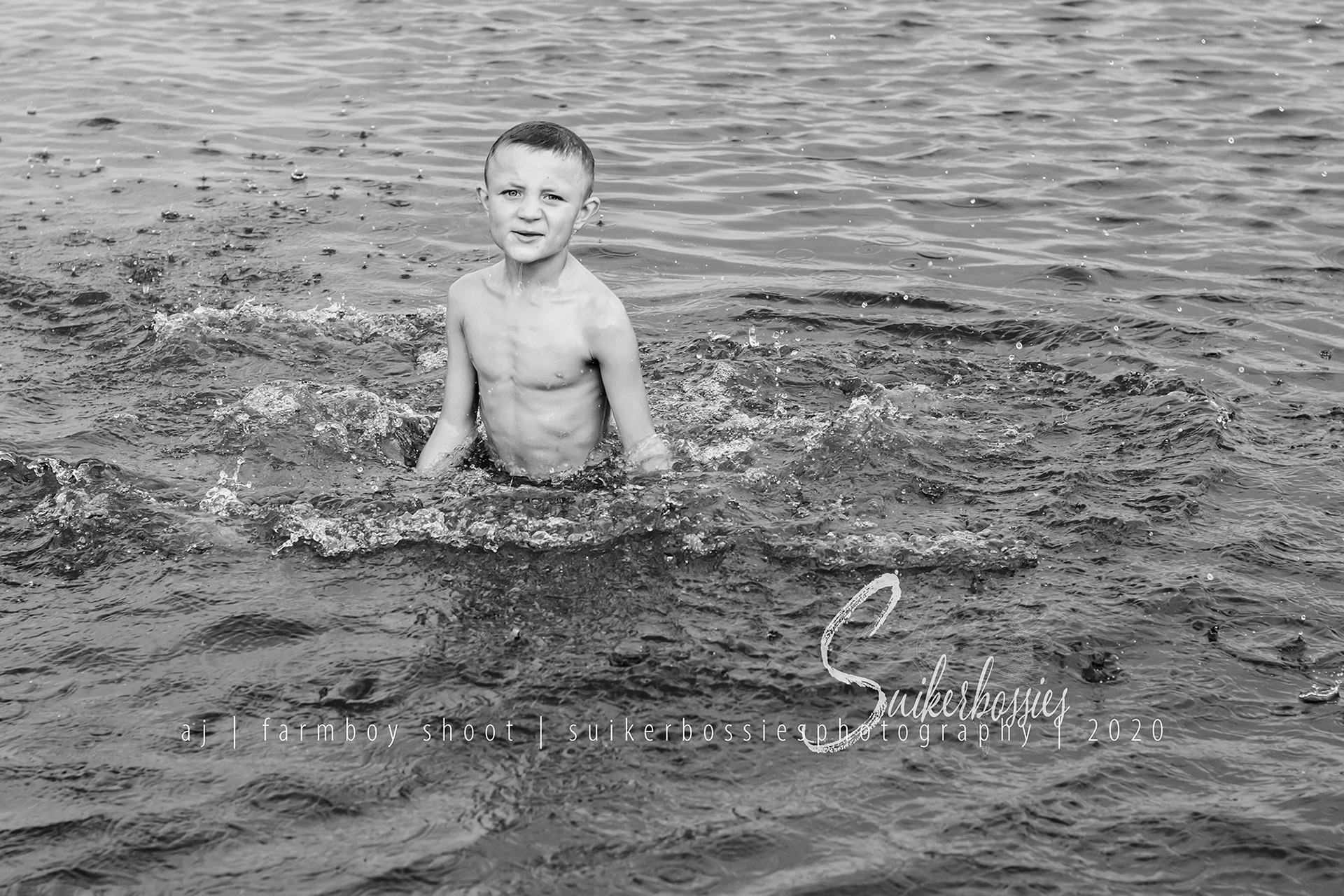 aj | farmboy shoot | suikerbossies photography | 2020