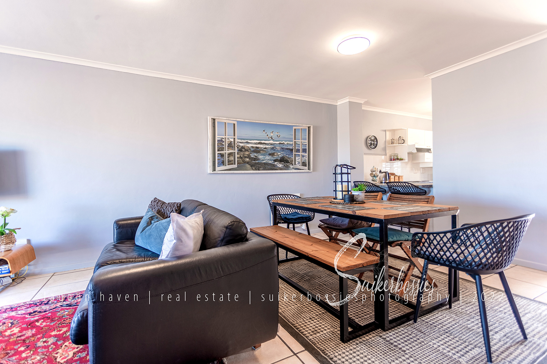 lagoon haven | real estate | suikerbossies photography | 2022 