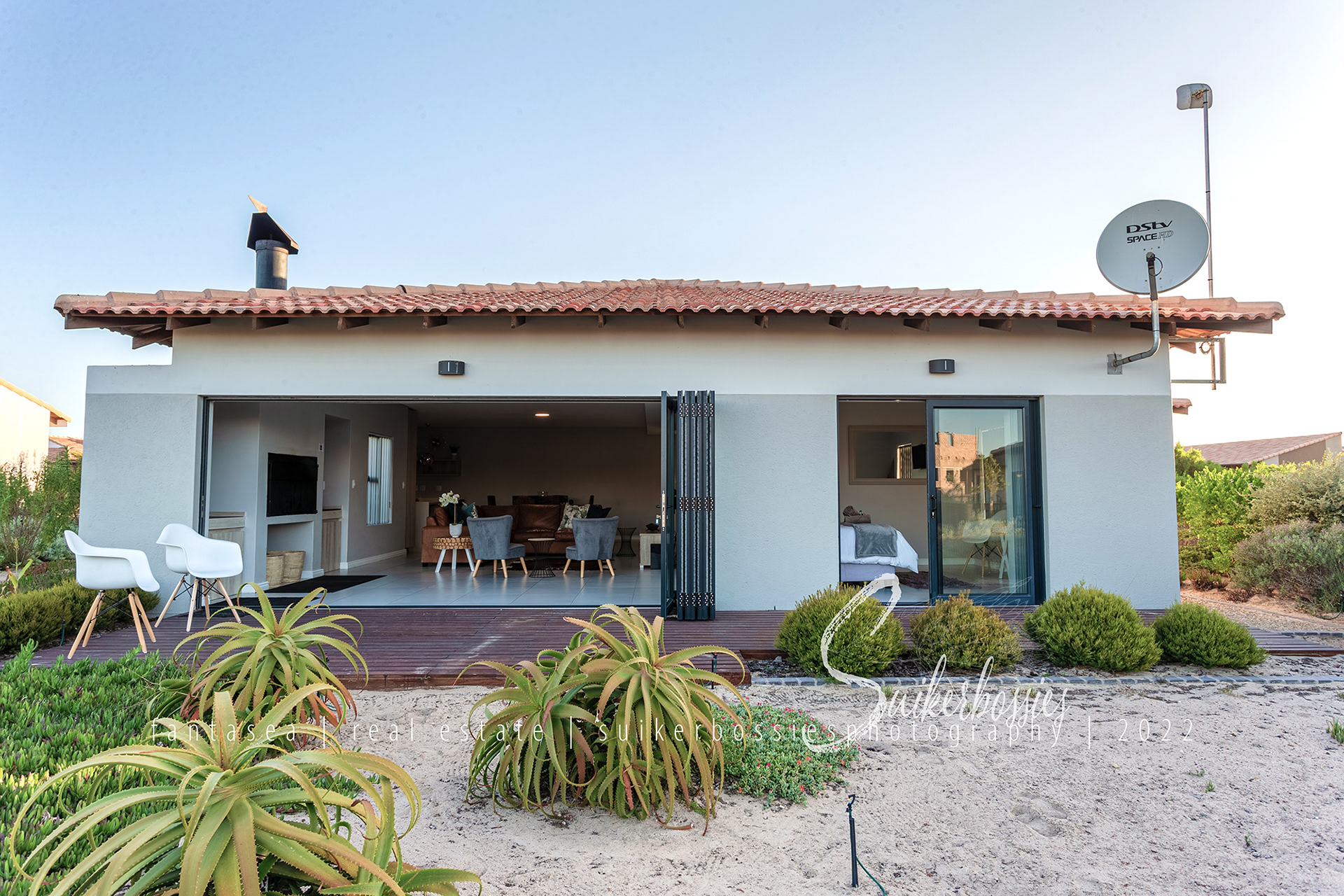 fantasea | real estate | suikerbossies photography | 2022