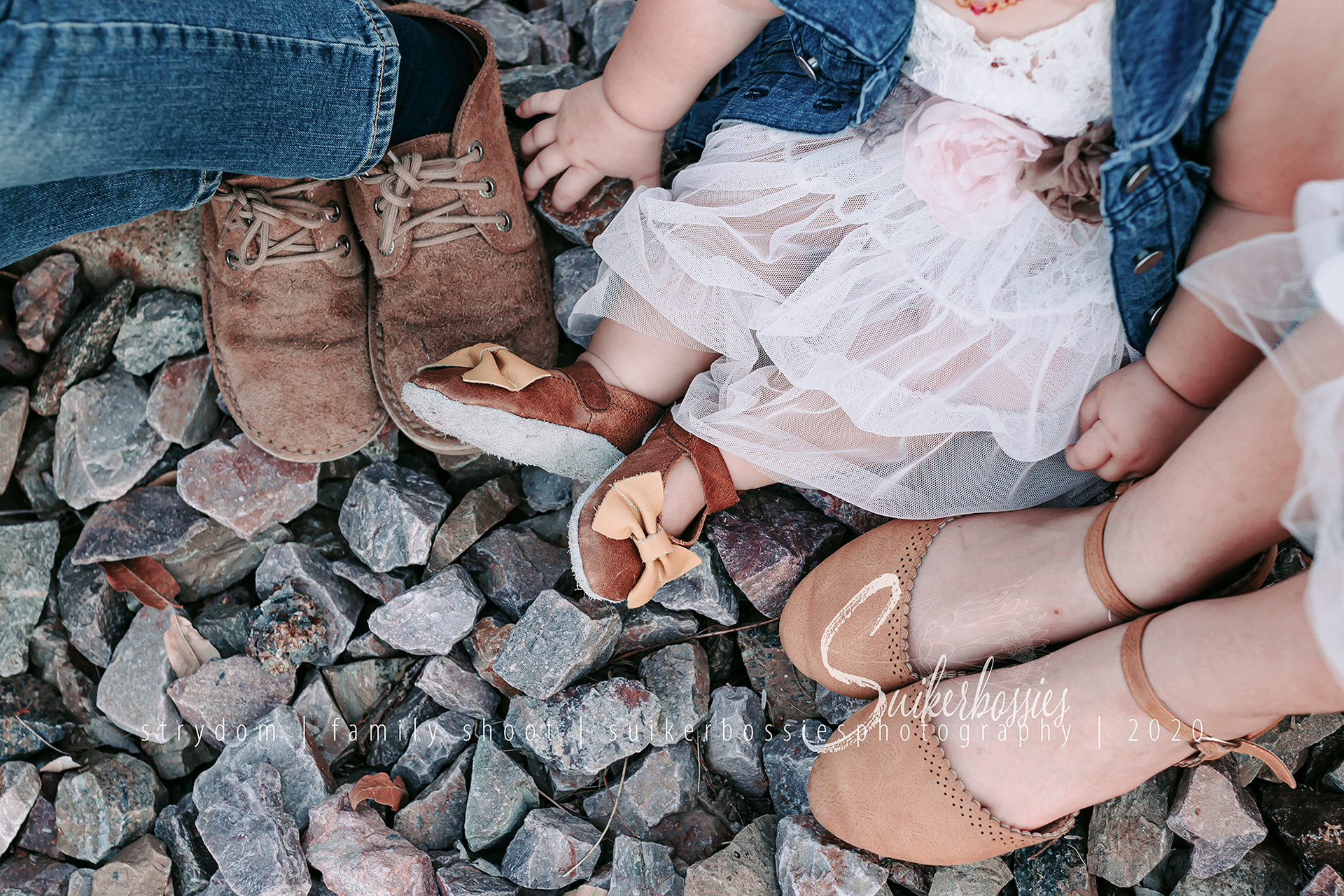 strydom | family shoot | suikerbossies photography | 2020