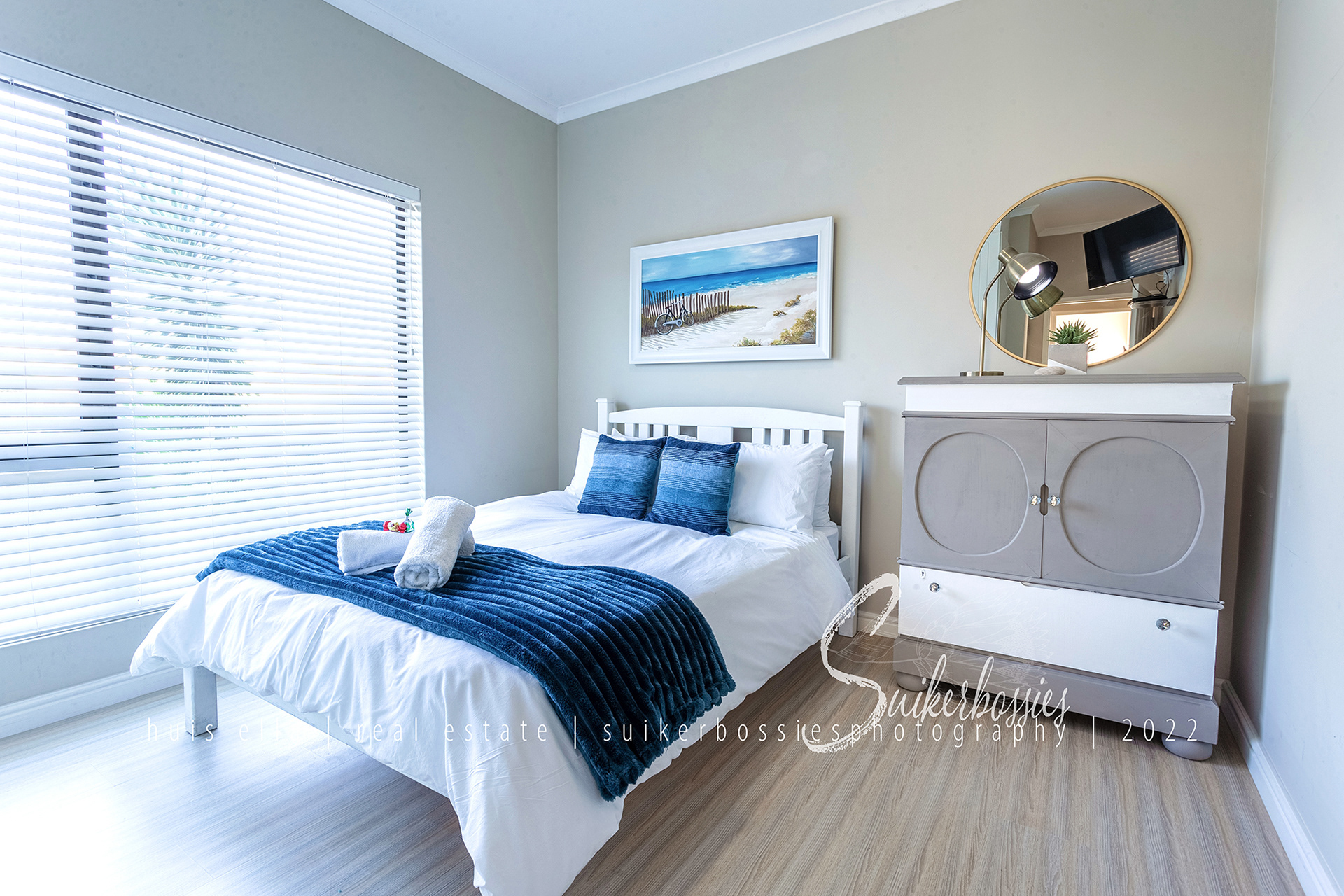 huis ella | real estate | suikerbossies photography | 2022 