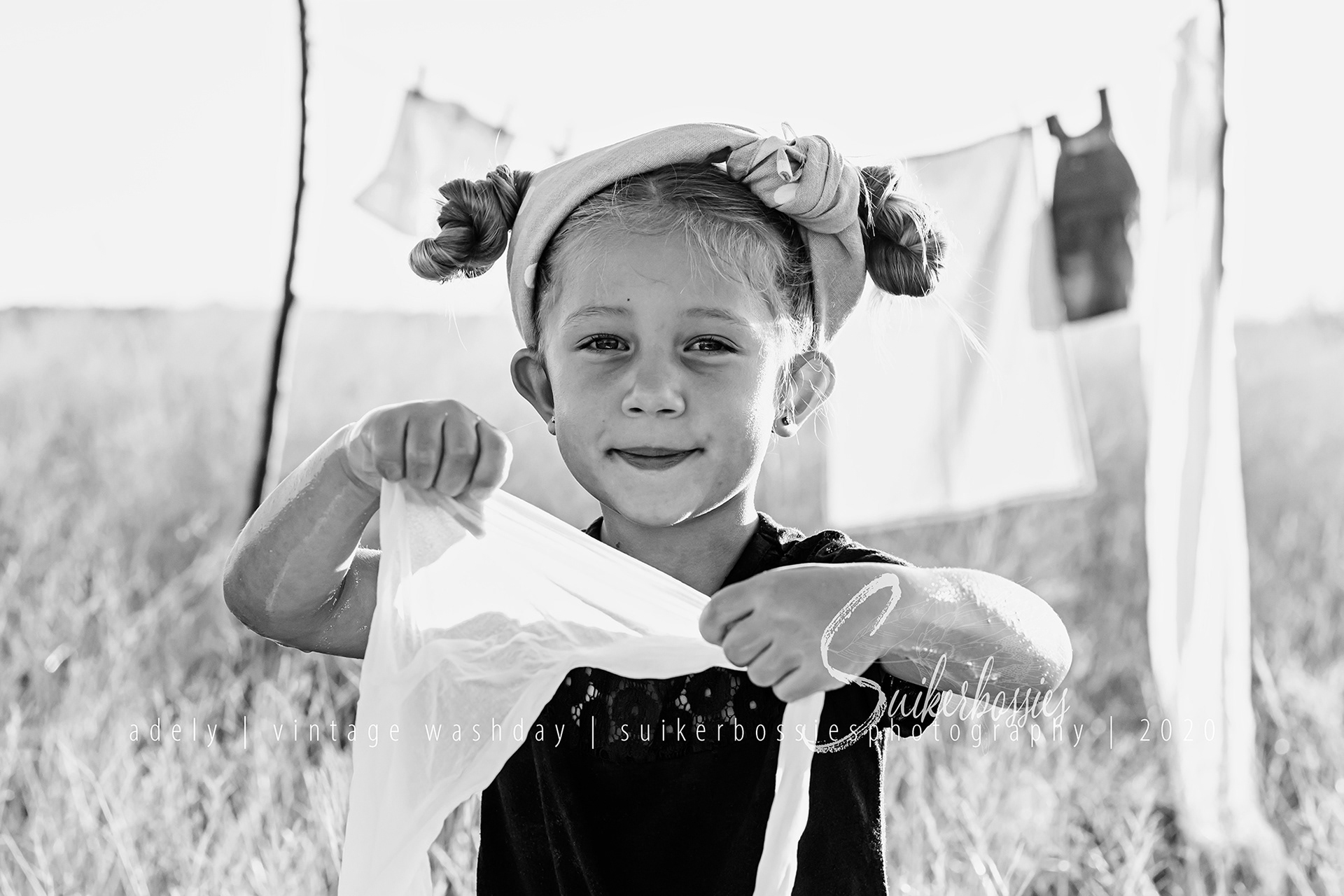 adely | vintage washday | suikerbossies photography | 2020