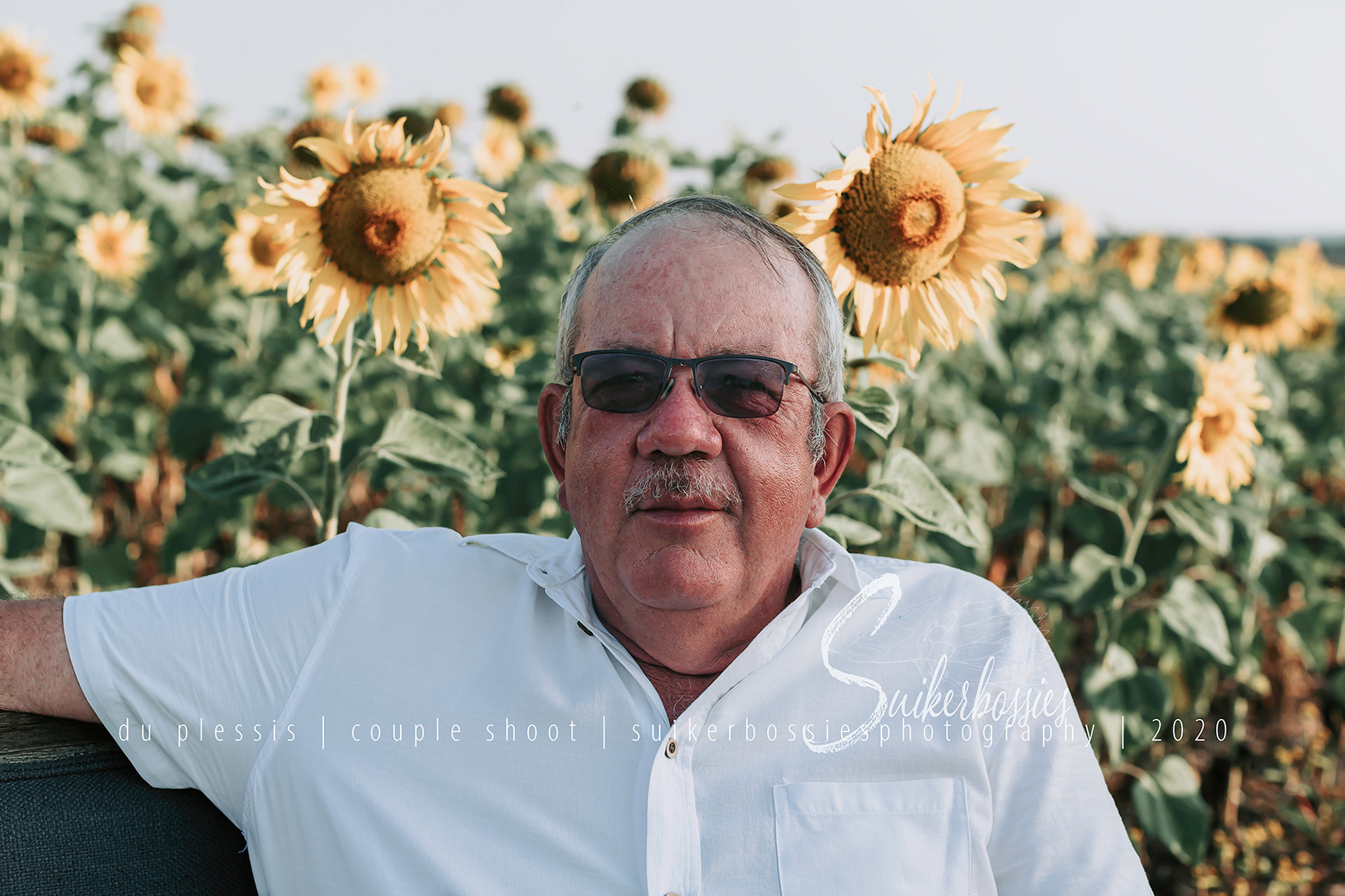 du plessis | couple shoot | suikerbossies photography | 2020