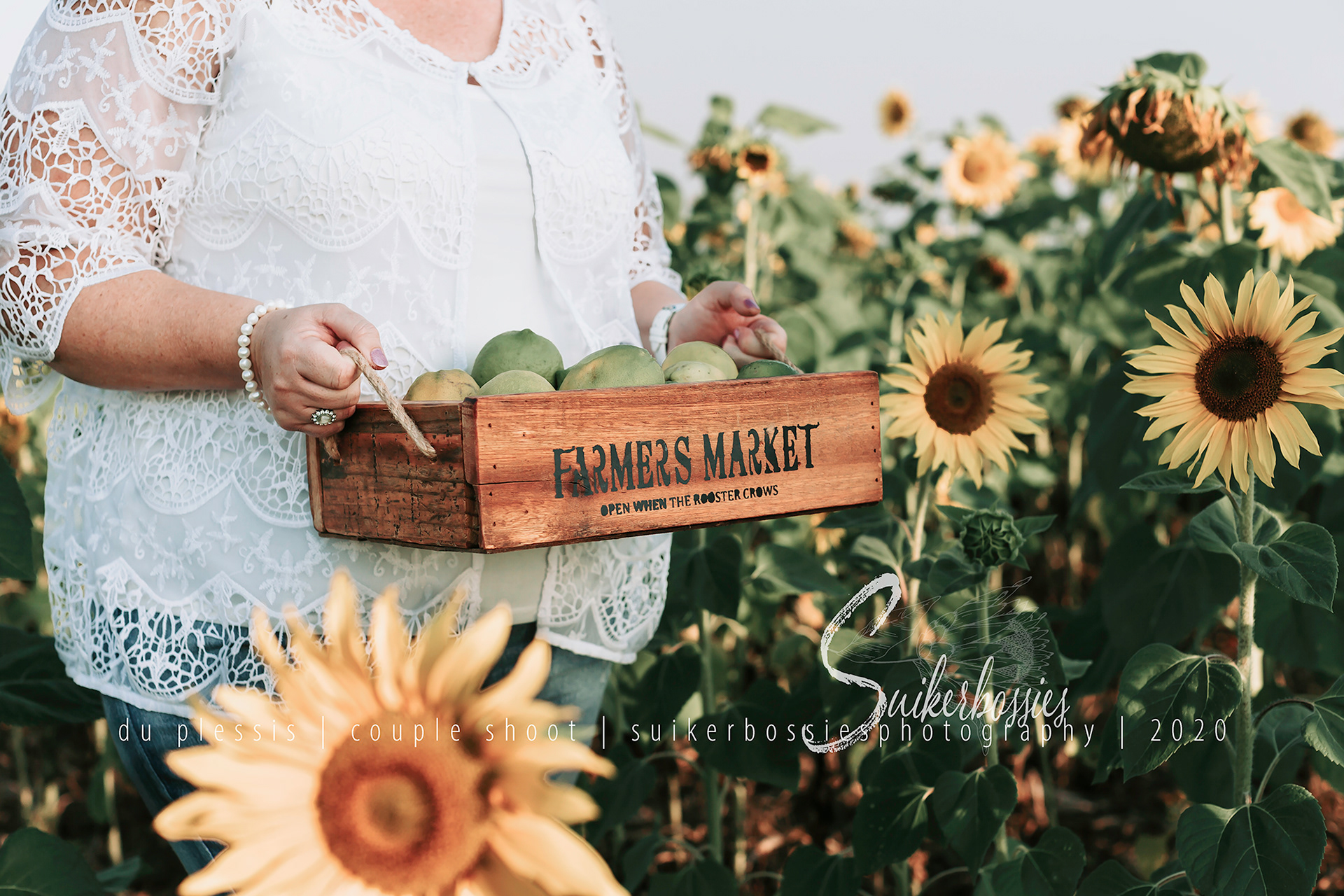 du plessis | couple shoot | suikerbossies photography | 2020