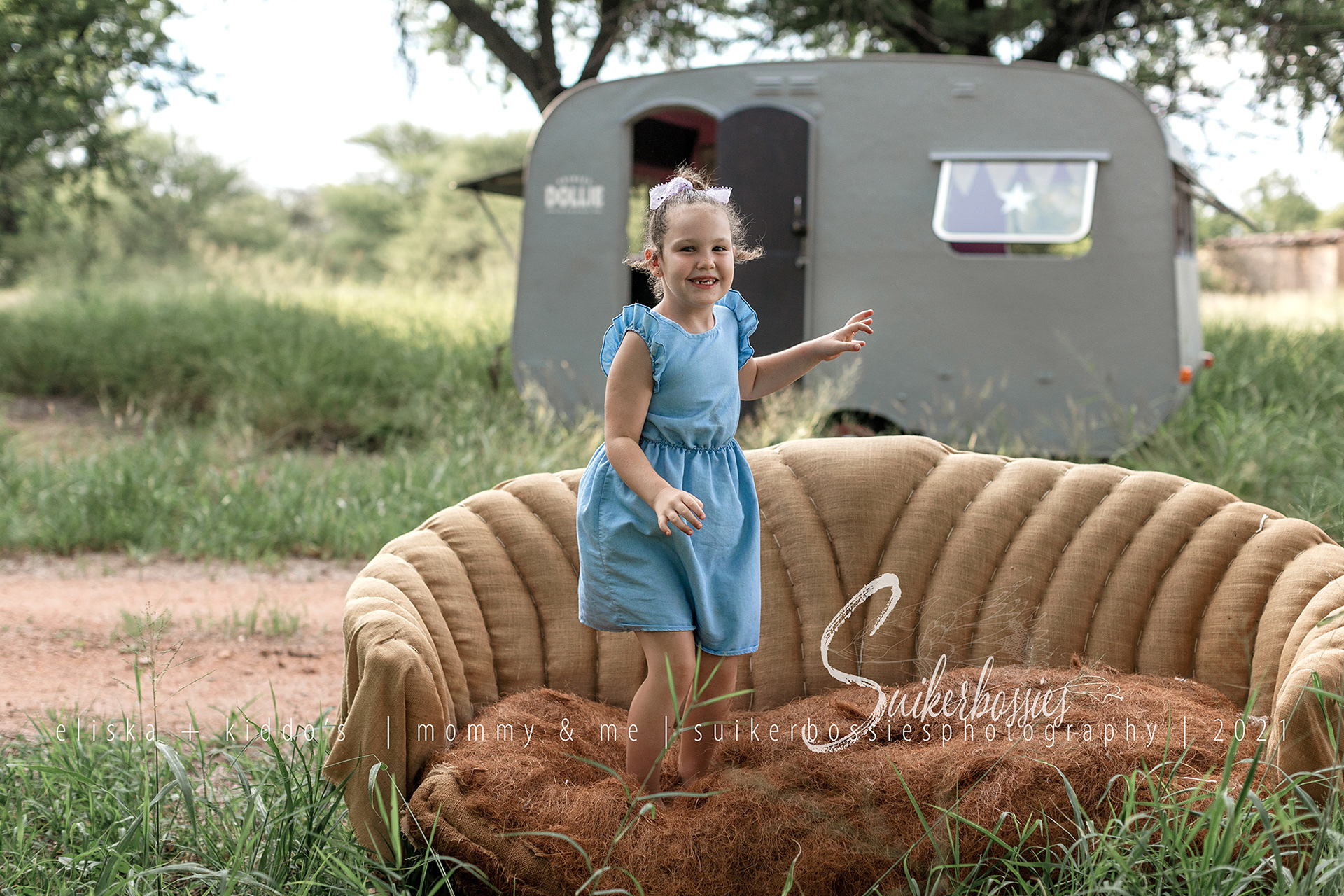 eliska + kiddo's | mommy & me | suikerbossies photography | 2021