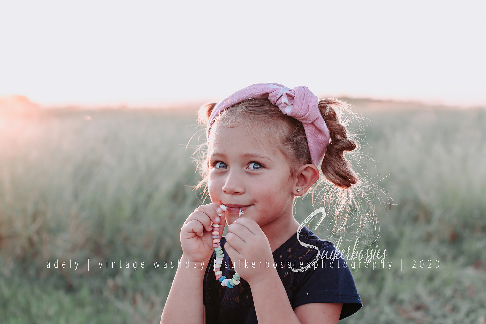 adely | vintage washday | suikerbossies photography | 2020