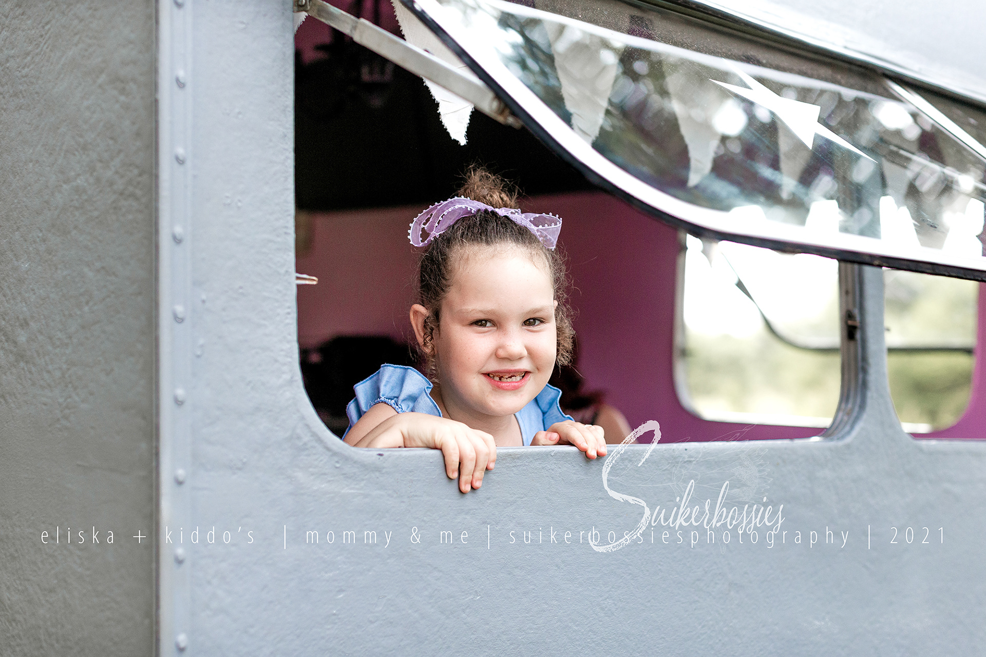 eliska + kiddo's | mommy & me | suikerbossies photography | 2021