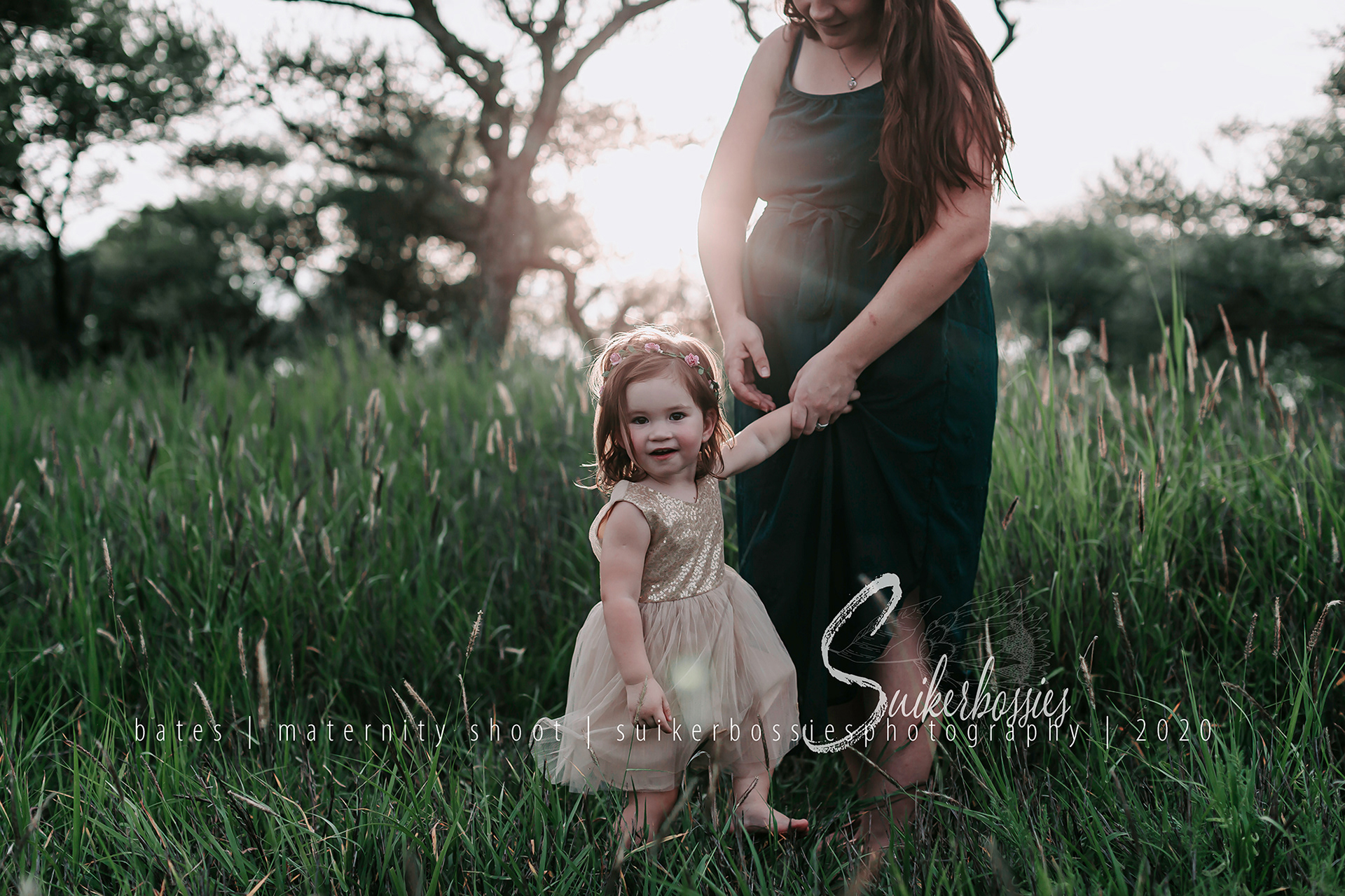 bates | maternity shoot | suikerbossies photography | 2020