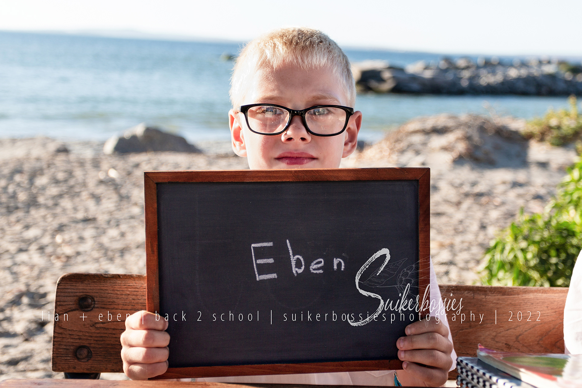 lian + eben | back 2 school | suikerbossies photography | 2022 