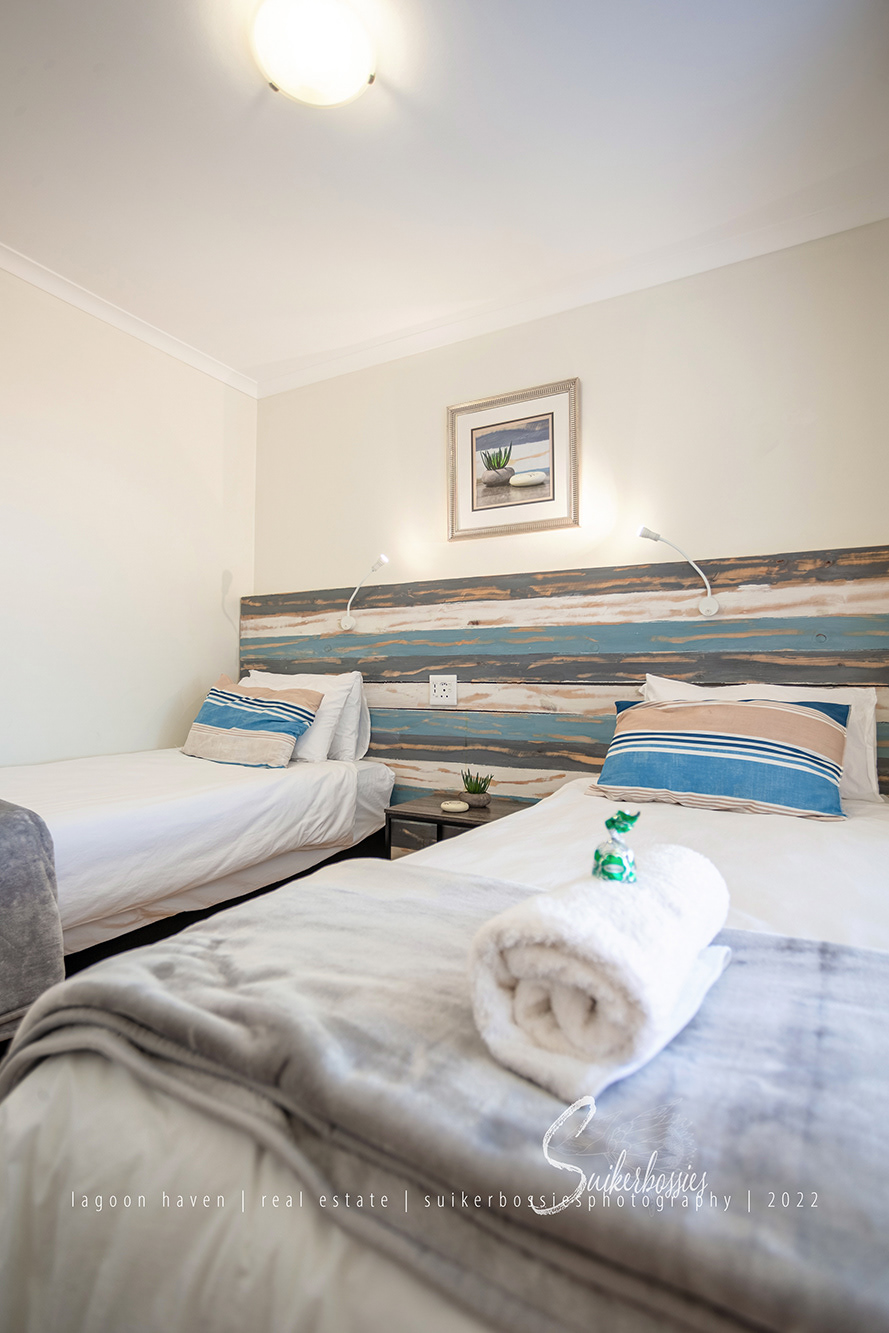 lagoon haven | real estate | suikerbossies photography | 2022 