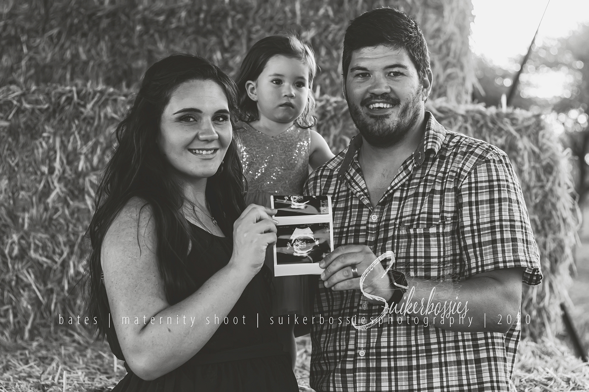 bates | maternity shoot | suikerbossies photography | 2020