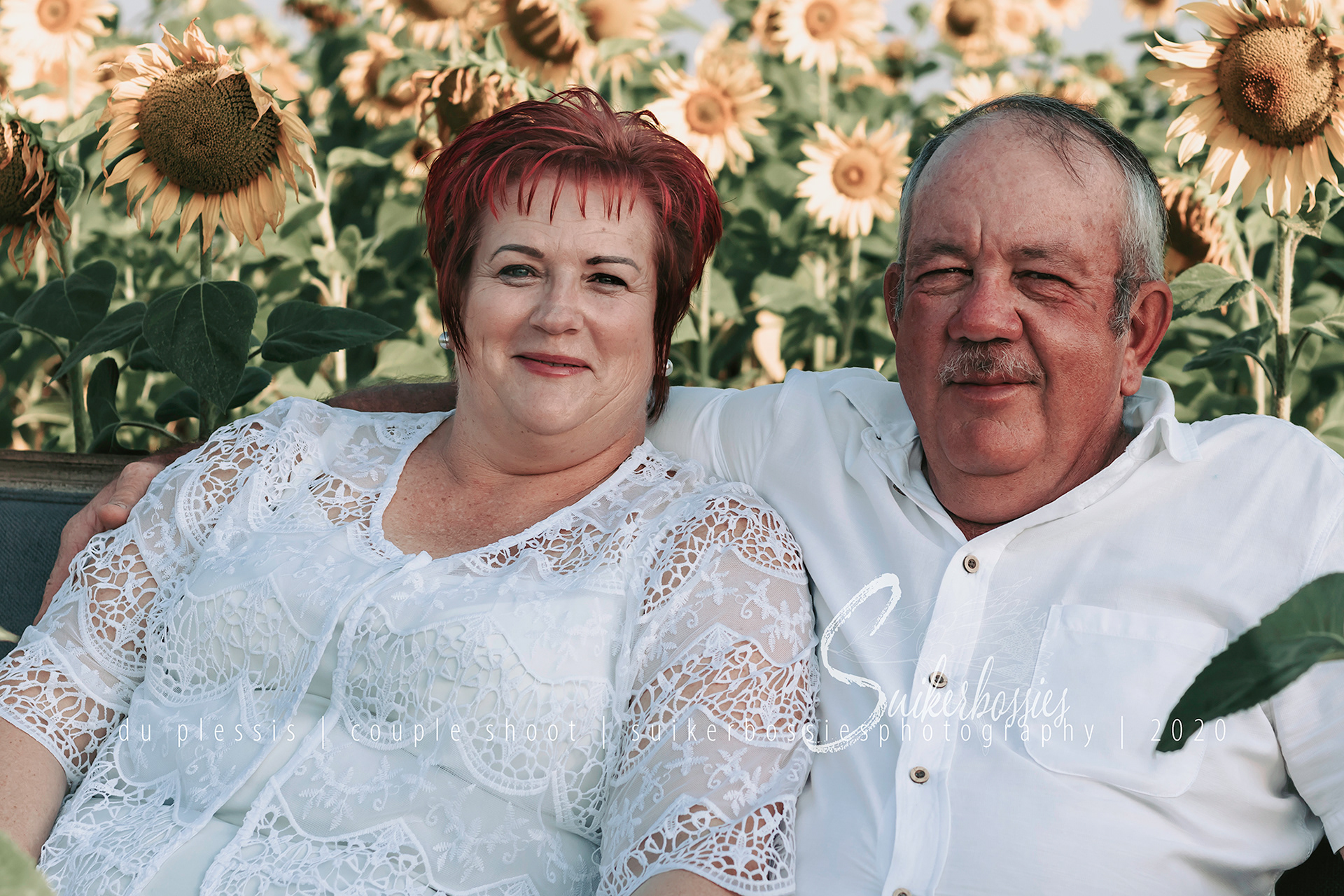 du plessis | couple shoot | suikerbossies photography | 2020