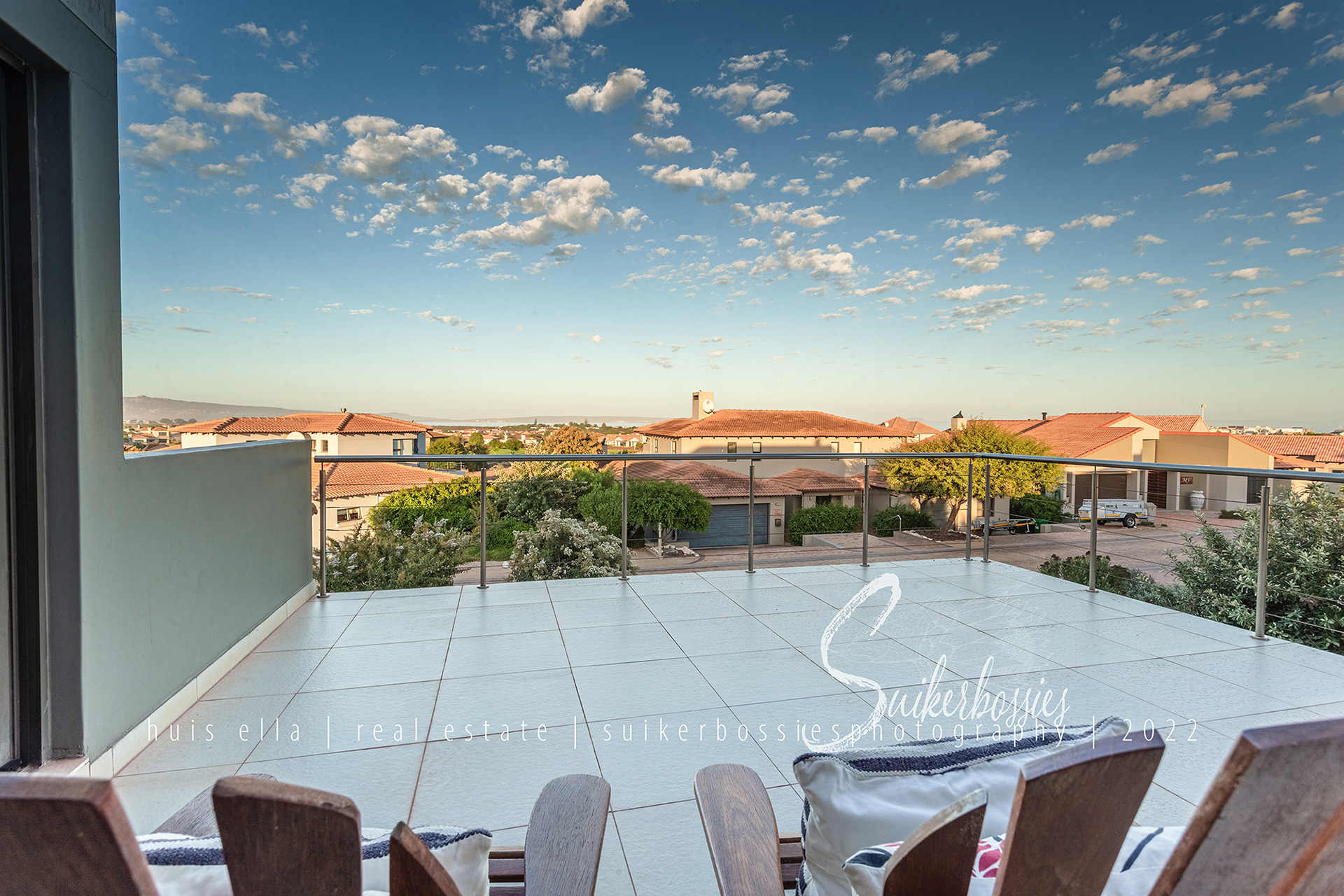 huis ella | real estate | suikerbossies photography | 2022 