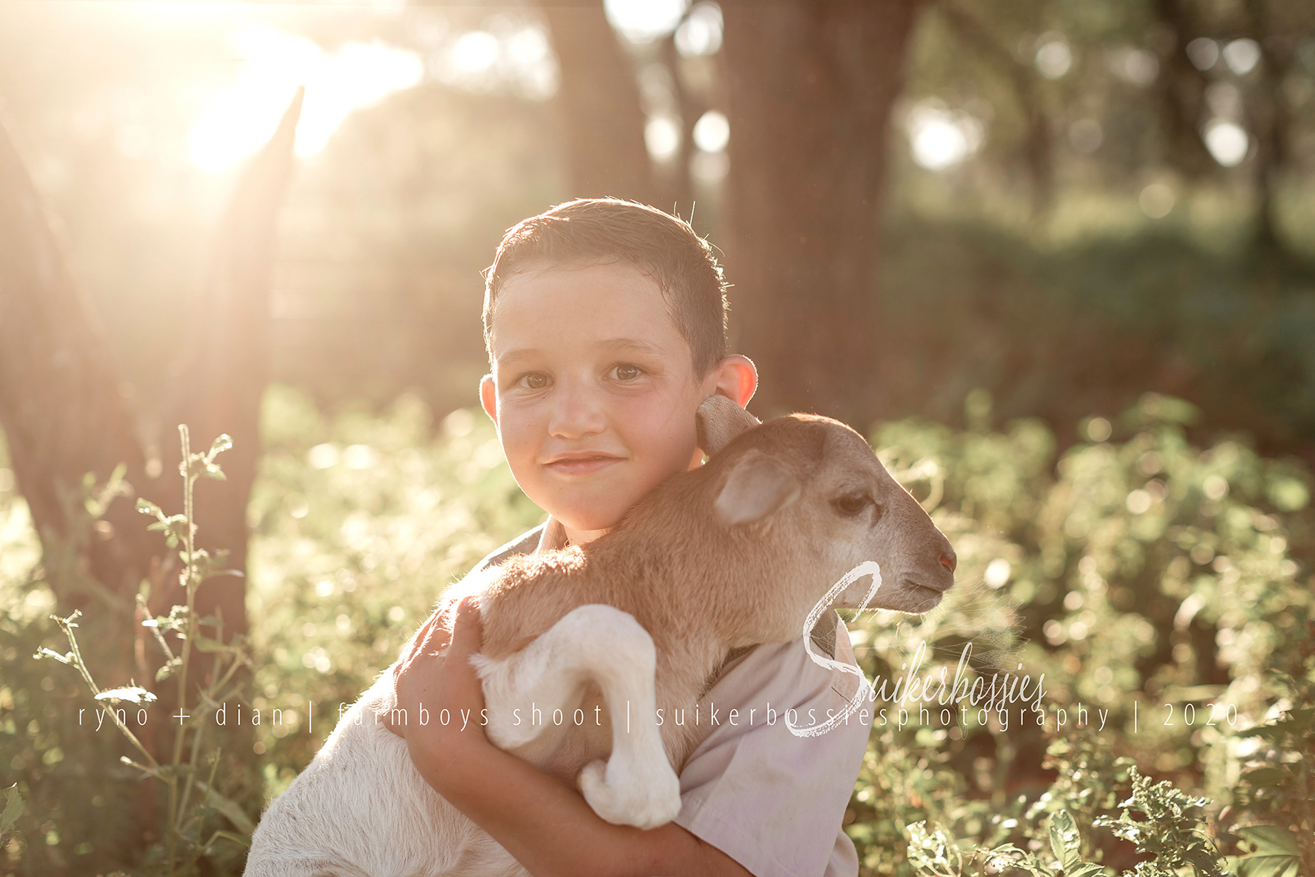 ryno + dian | farmboys shoot | suikerbossies photography | 2020