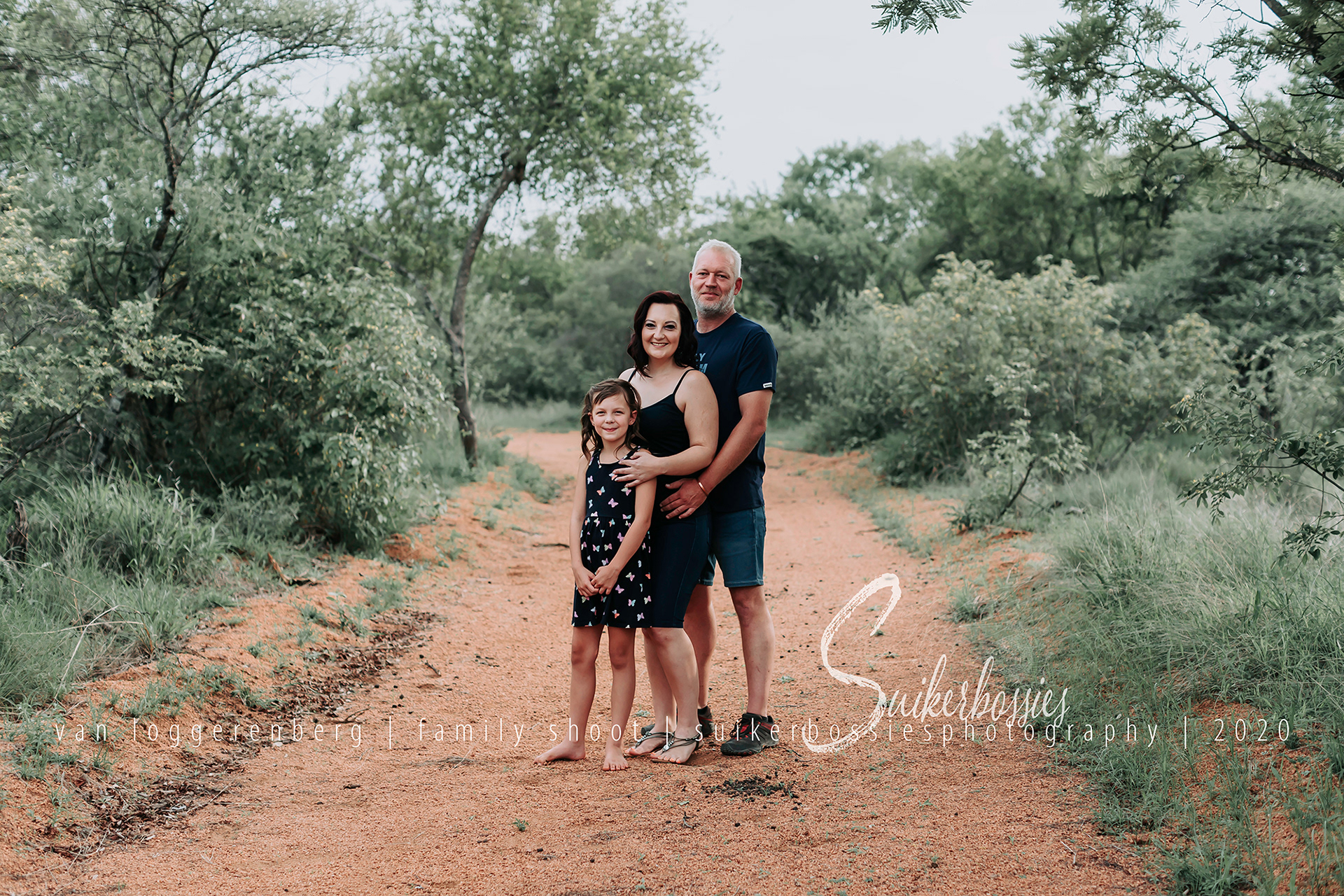 van loggerenberg | family shoot | suikerbossies photography | 2020