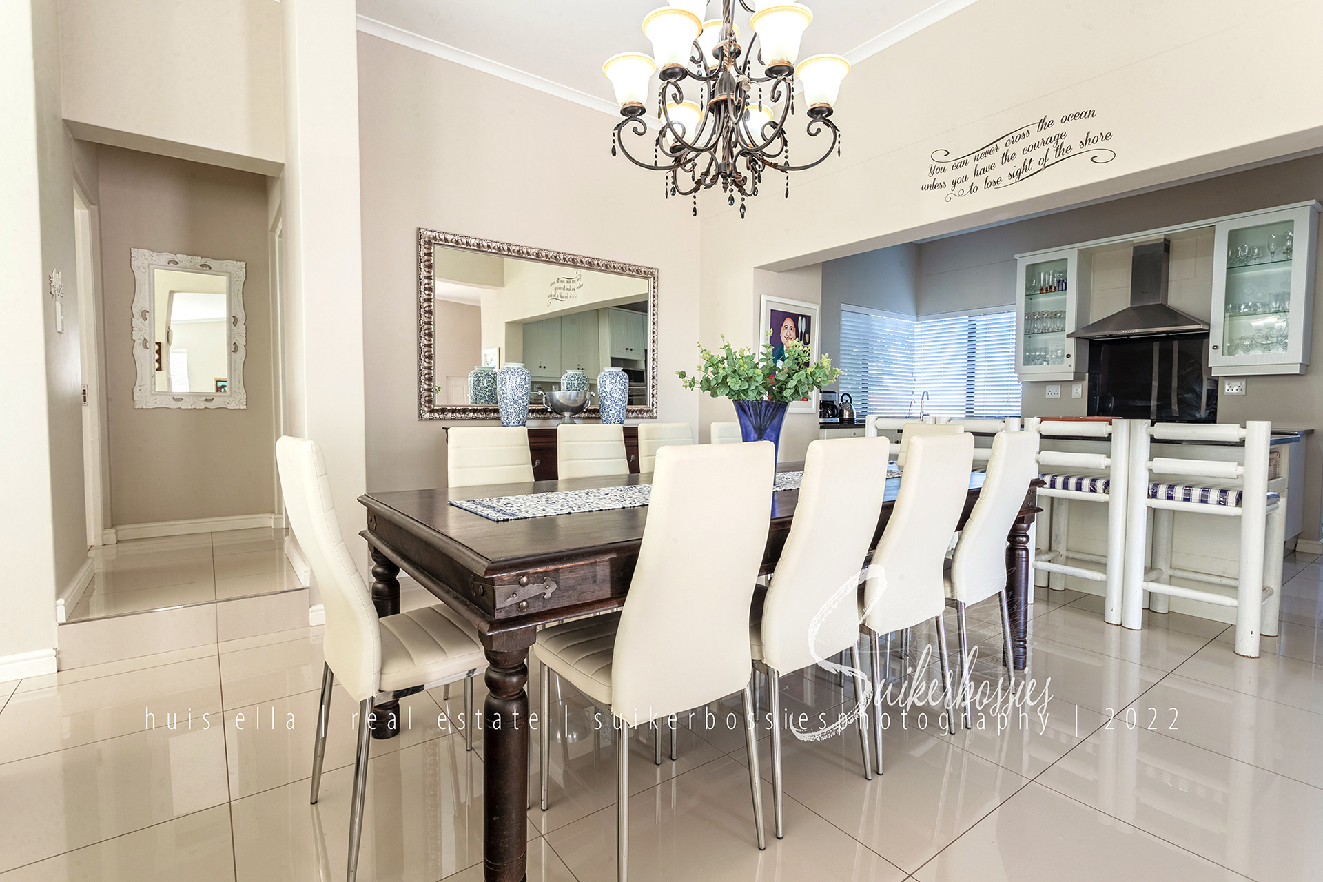 huis ella | real estate | suikerbossies photography | 2022 