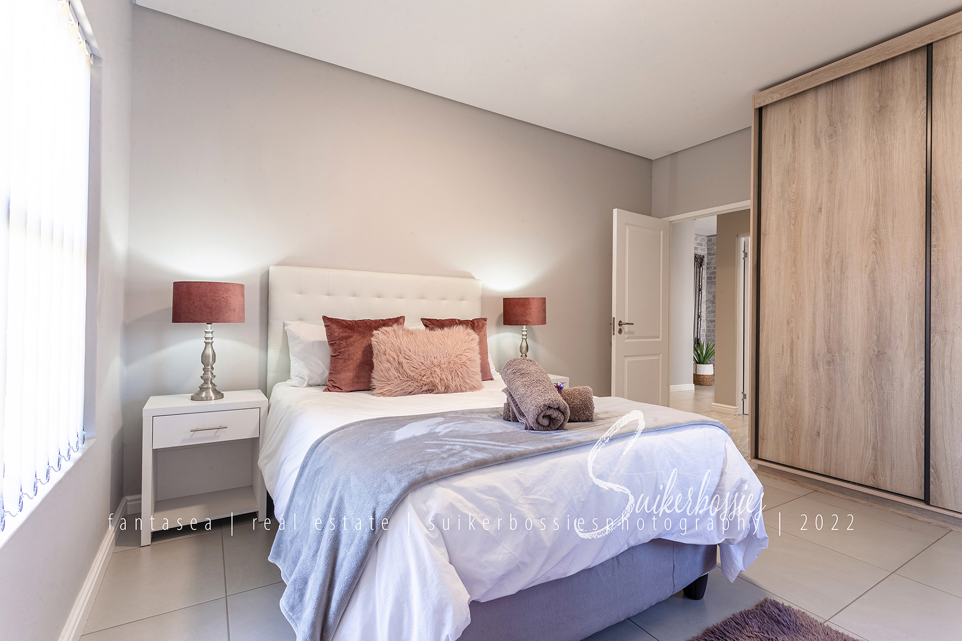 fantasea | real estate | suikerbossies photography | 2022