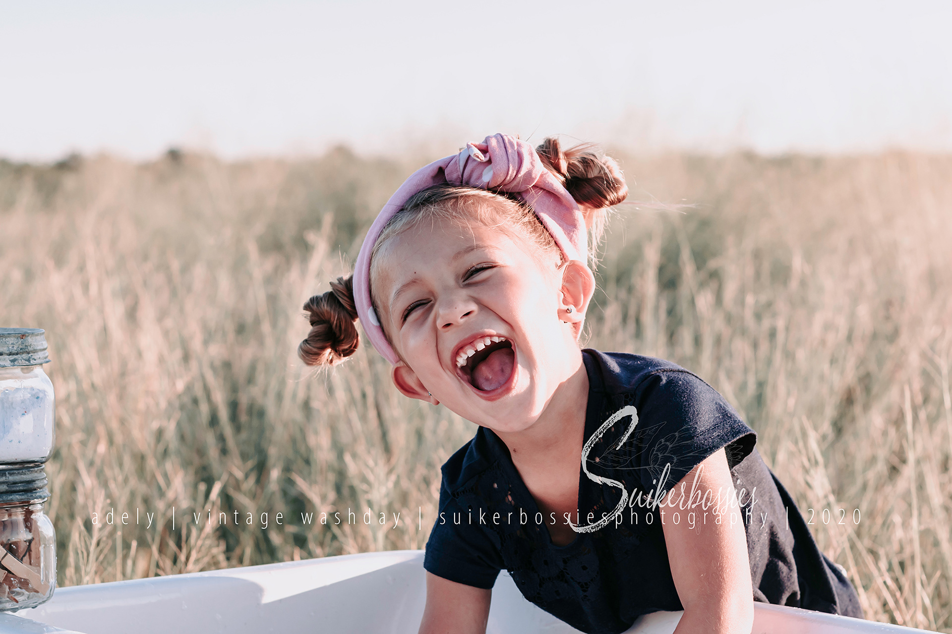 adely | vintage washday | suikerbossies photography | 2020