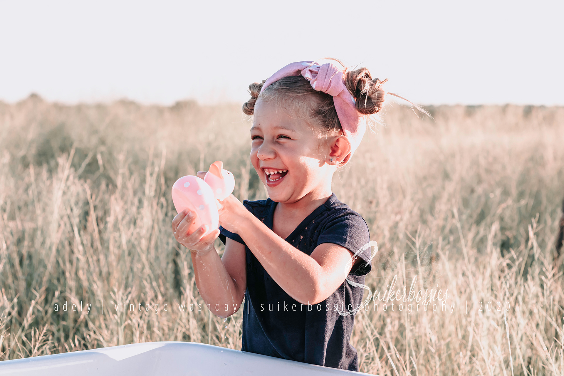 adely | vintage washday | suikerbossies photography | 2020