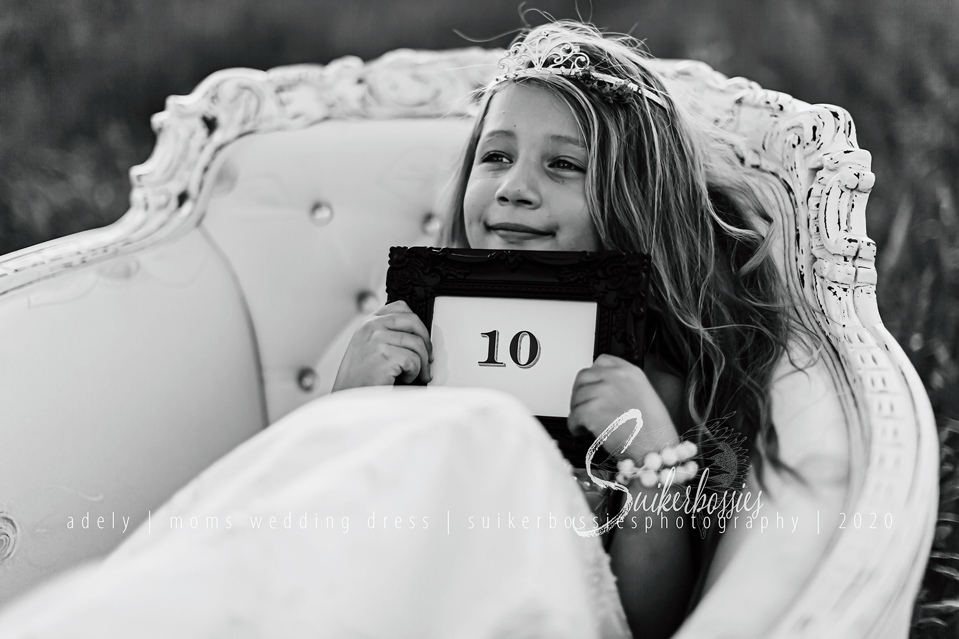 adely | moms wedding dress | suikerbossies photography | 2020