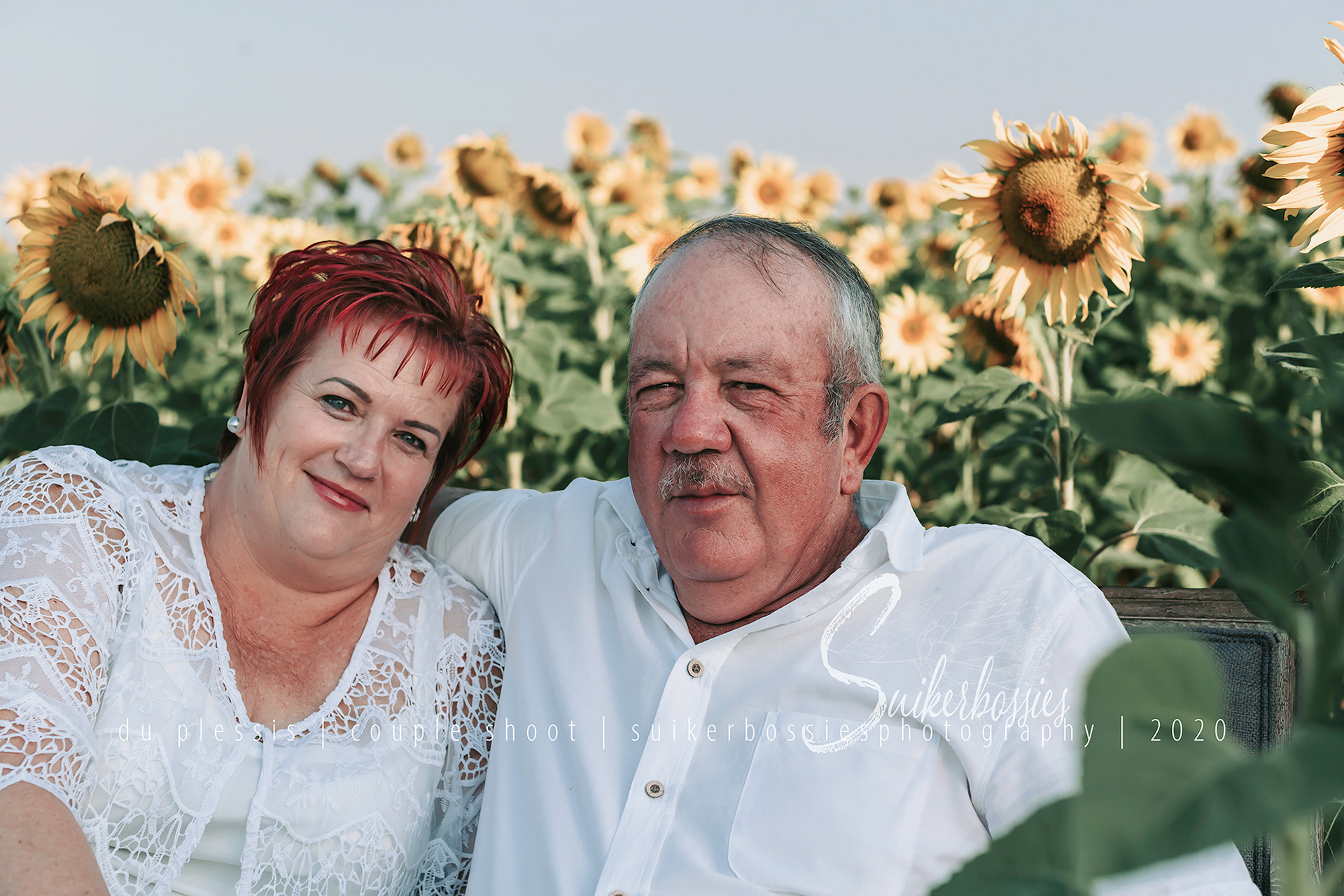 du plessis | couple shoot | suikerbossies photography | 2020